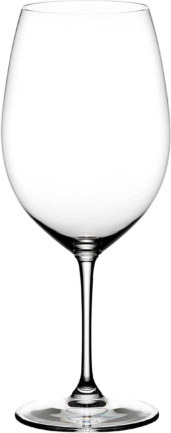 Riedel Vinum Xl Cabernet Sauvignon Riedel Vinum Xl Cabernet Sauvignon