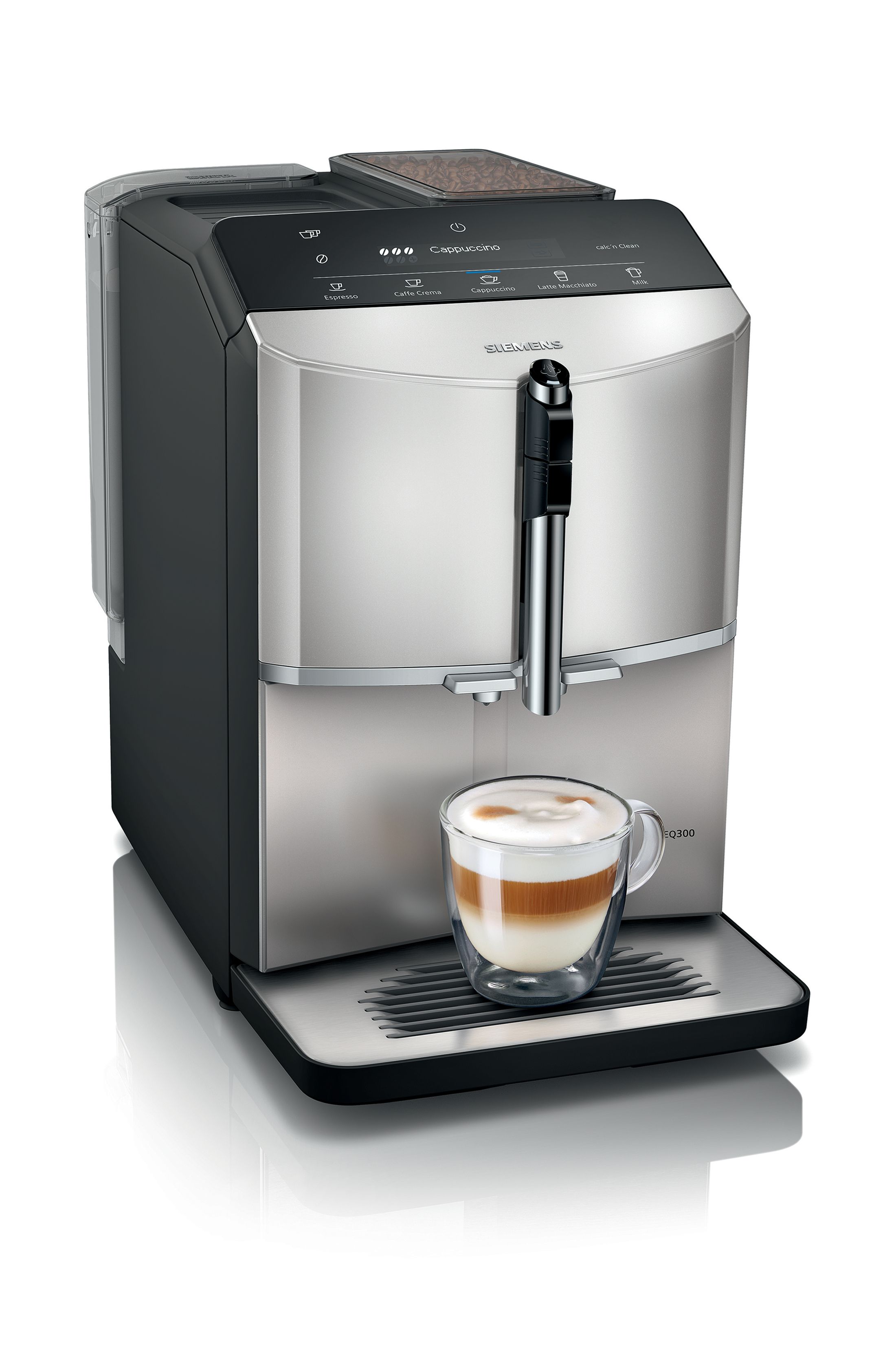 Kaffeemaschine_TF303E07_v2_0191901e4a417d1ea3ae28bea423dee9