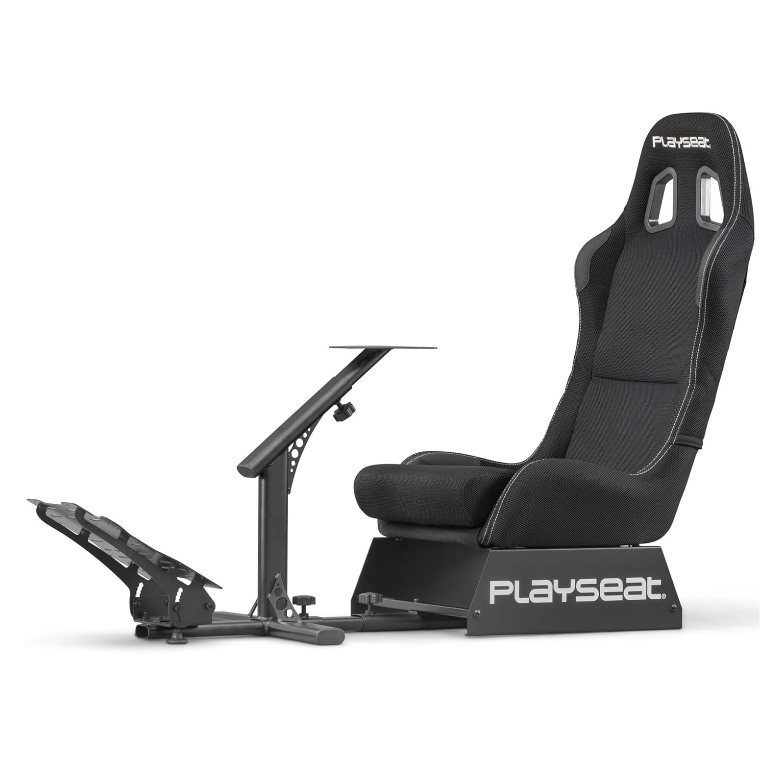 Playseat Evolution-BLK-ActiFit
