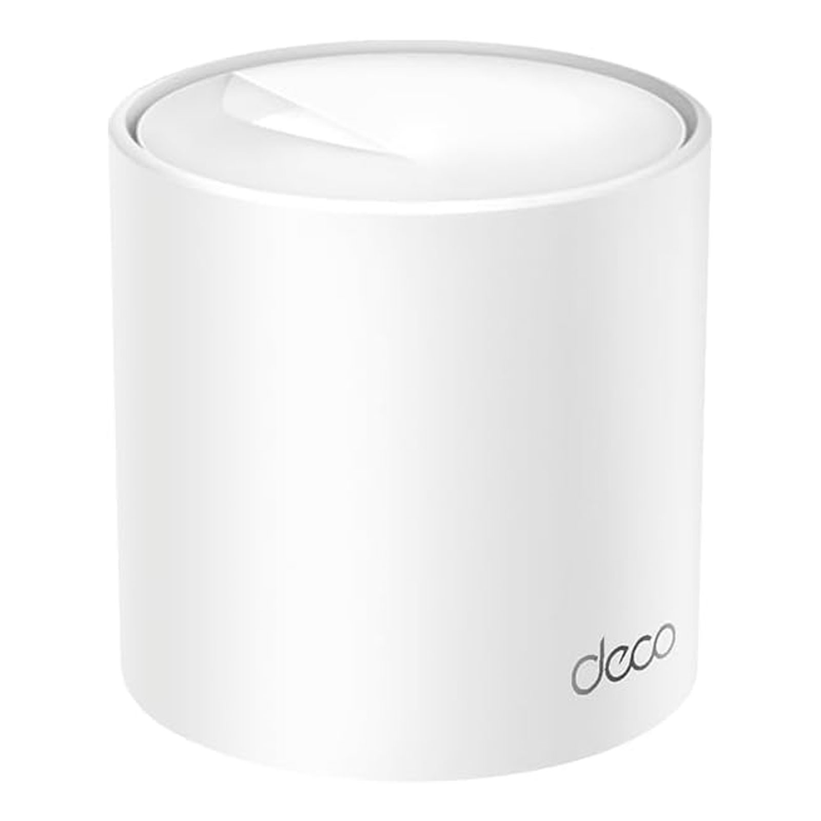 TP Deco X1500(3-pack) AX1500 TP Deco X1500(3-pack) AX1500