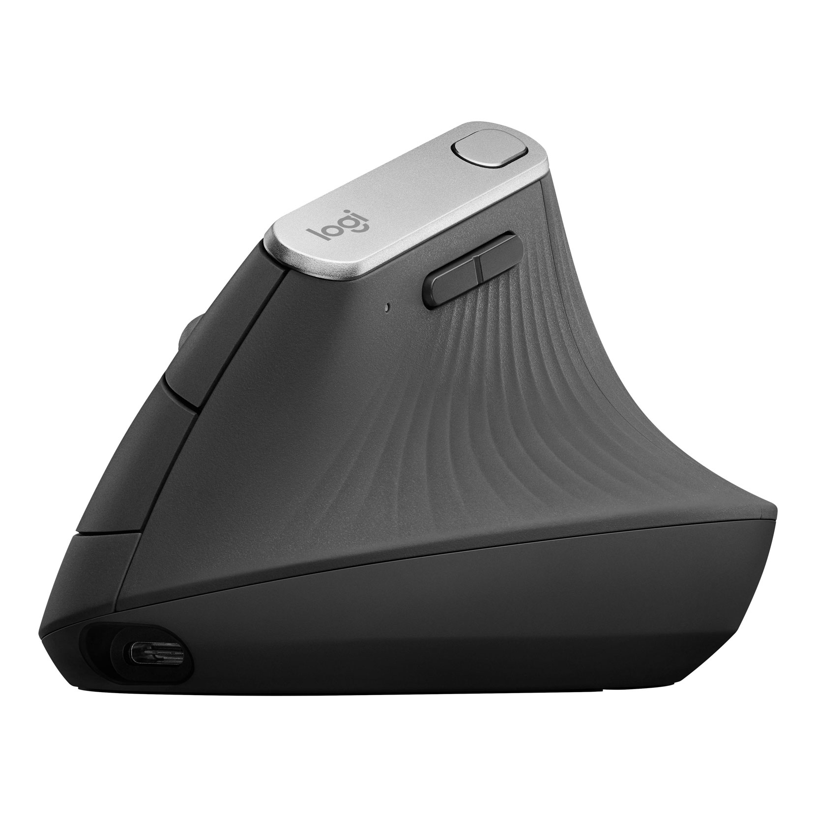 Logitech MX Vertical