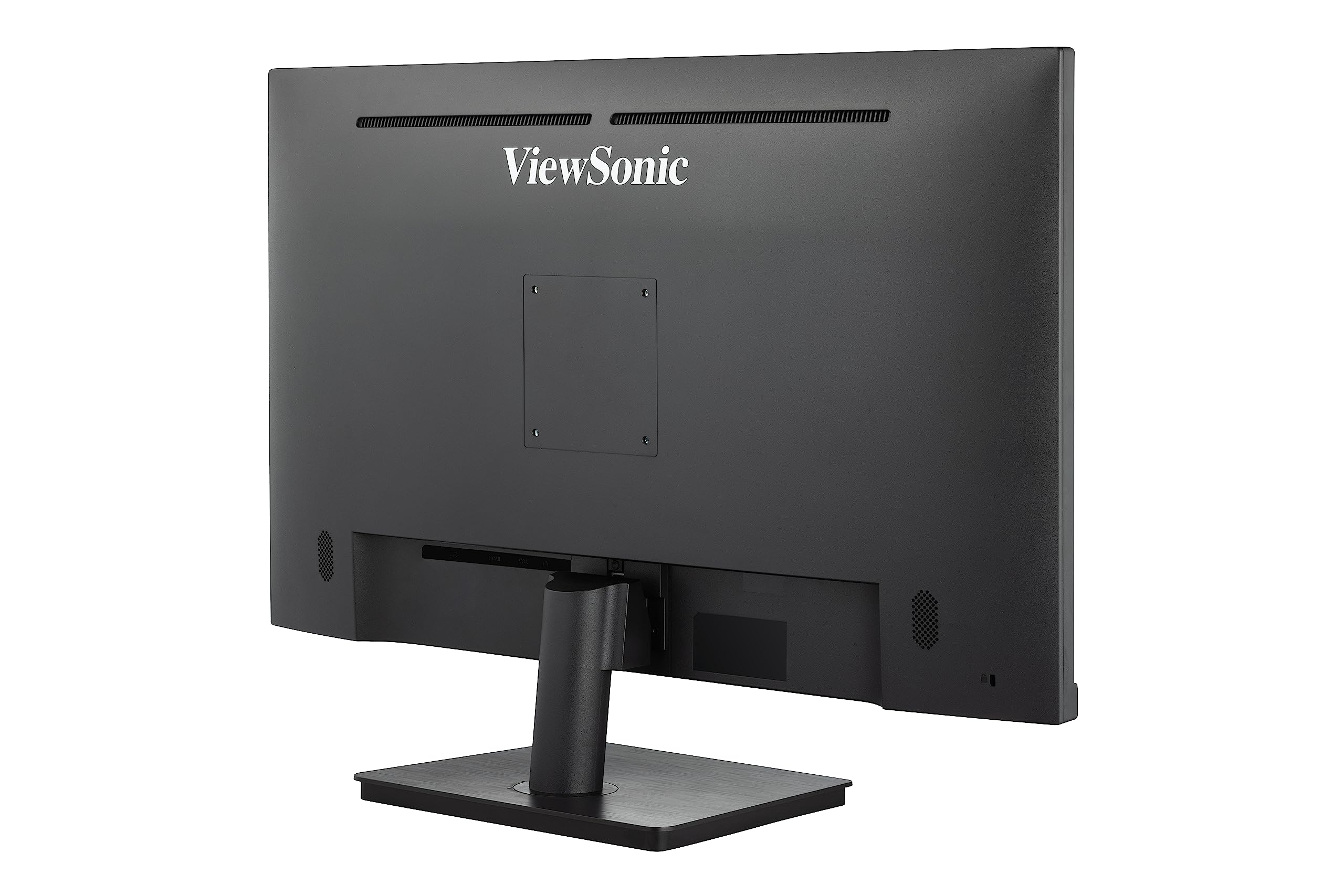 Viewsonic VA3209-MH 80 cm (32 Zoll) Büro Monitor