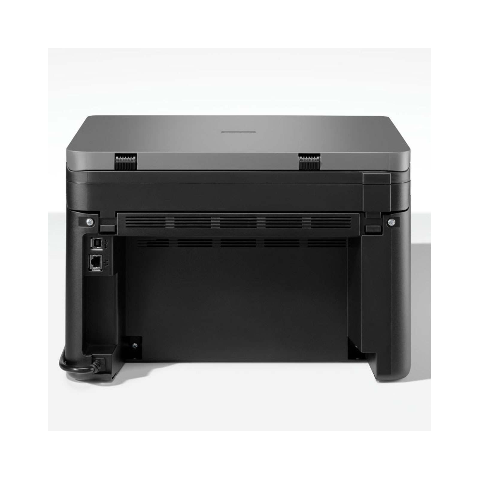 BROTHER DCP-1640W Multifunktionsdrucker
