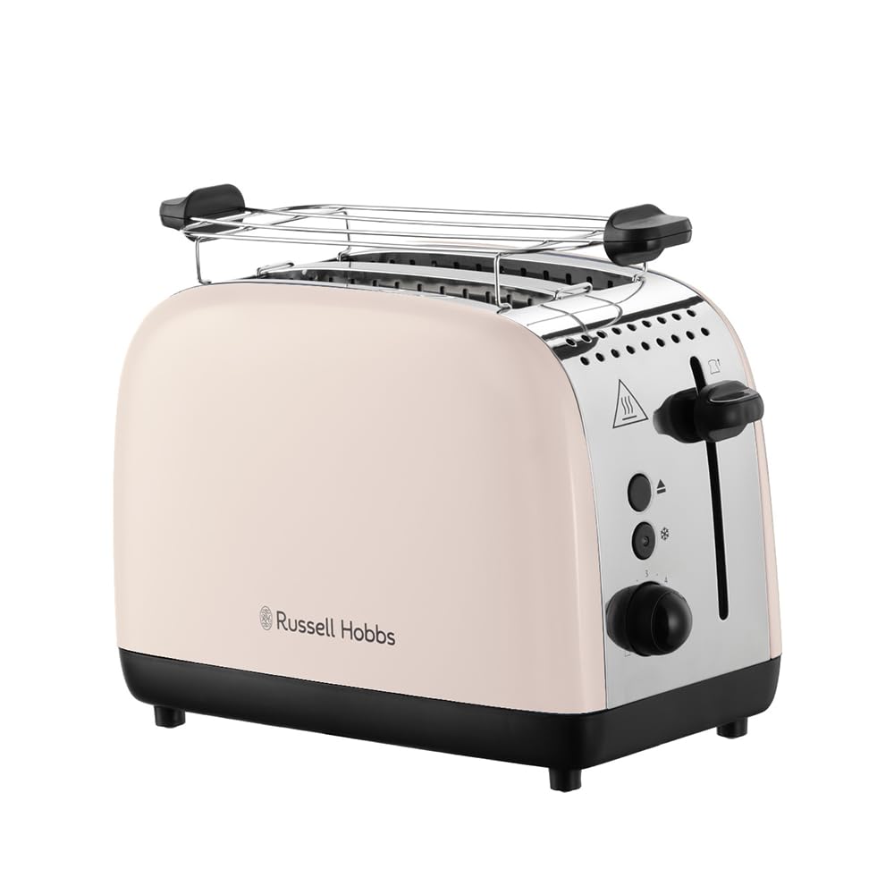 Russell Hobbs Toaster