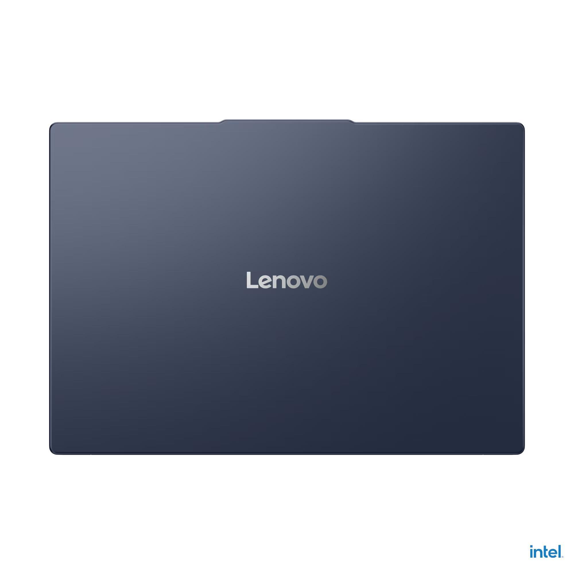 Lenovo IdeaPad Slim 5 16IRH10, Cosmic Blue Notebook