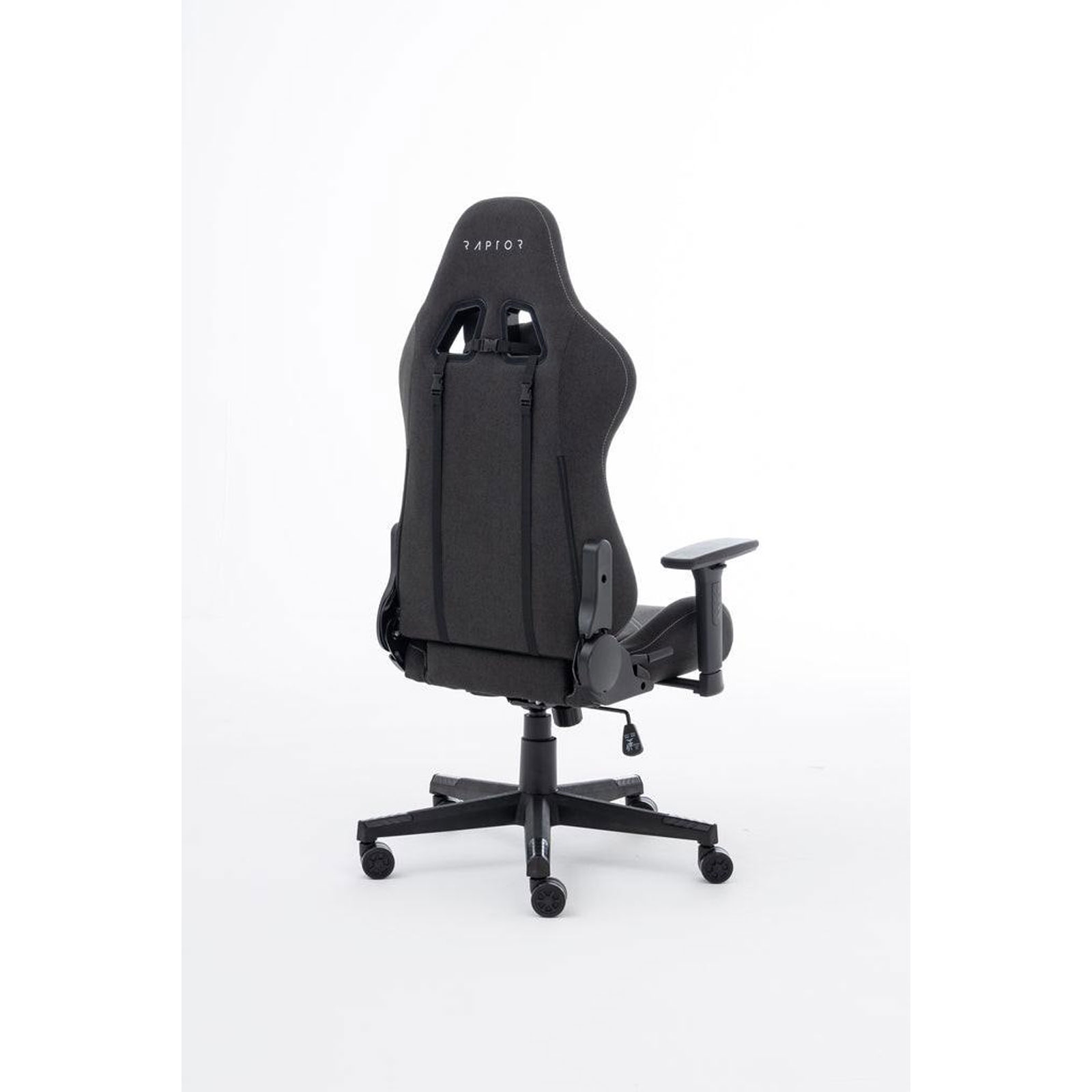 Raptor GS 100 Gaming-Stuhl