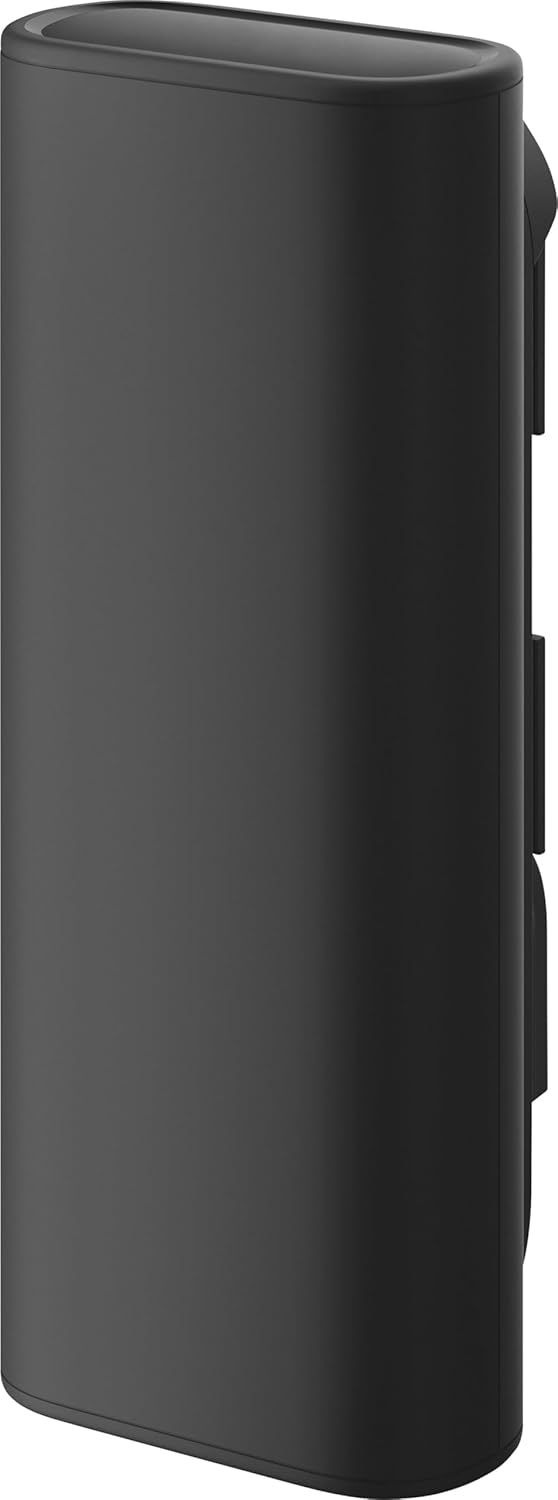 AEG Ersatz Akku für AP61 Modelle