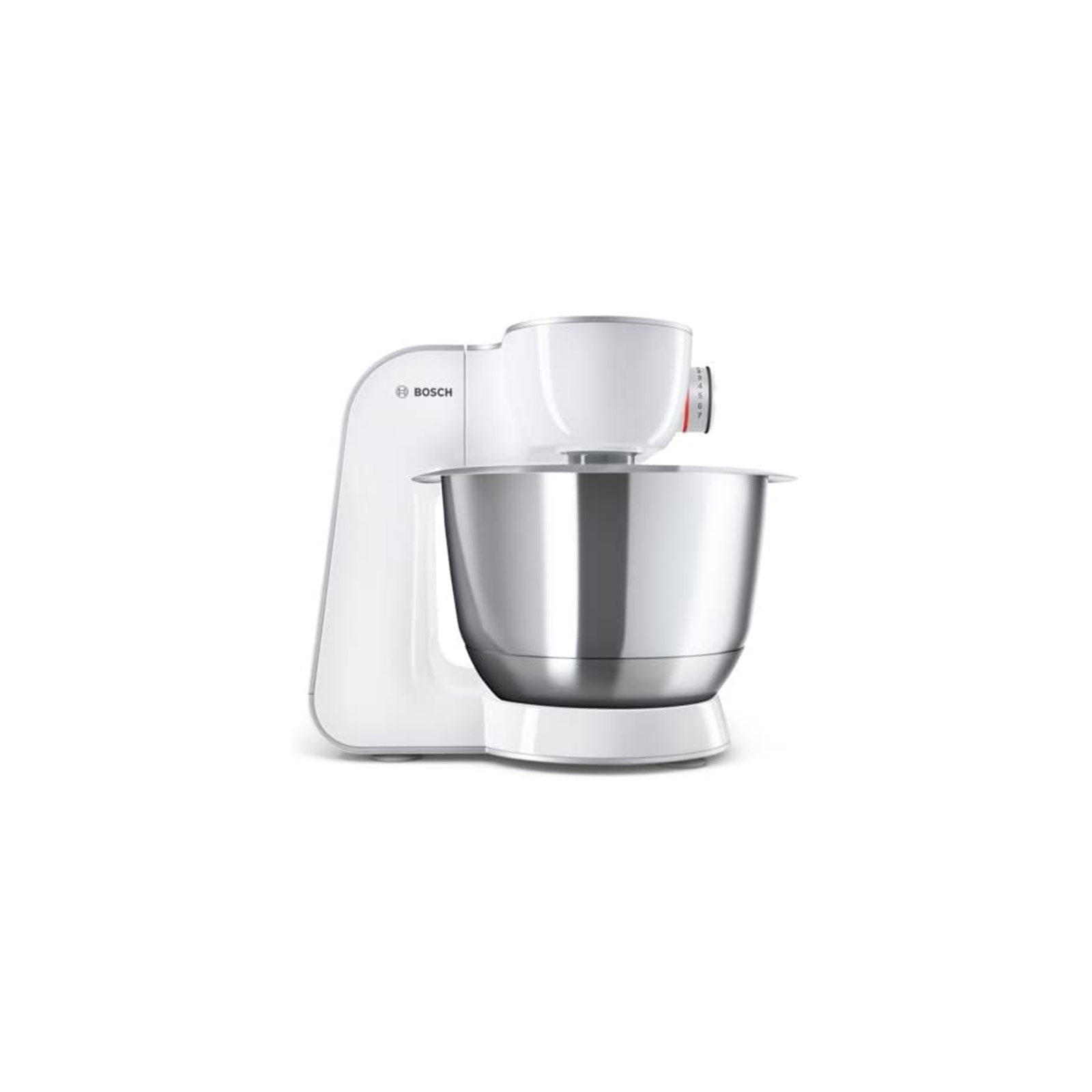 Bosch MUM58 Küchenmaschine