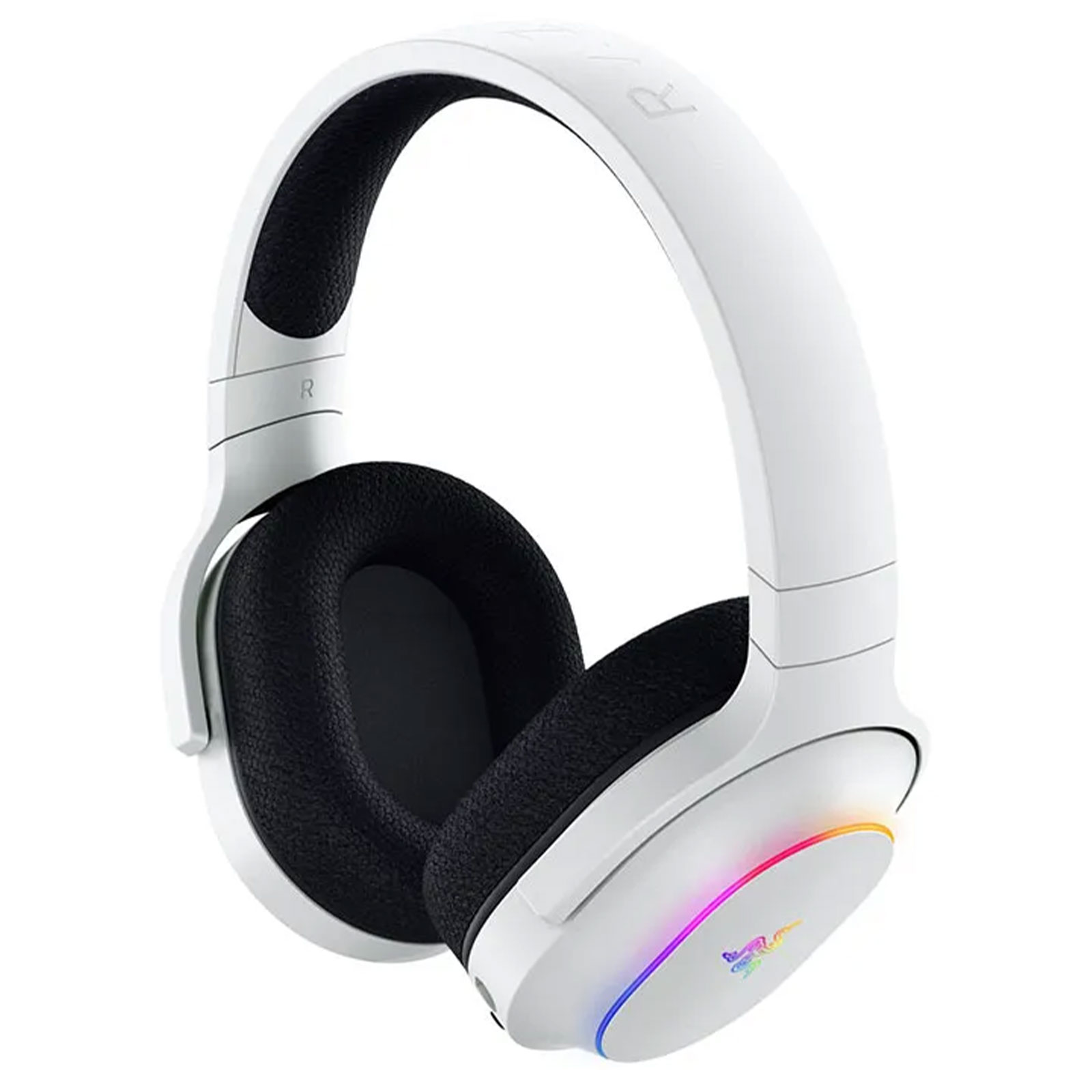 RAZER Barracuda X Chroma Wireless Gaming-Headset RAZER Barracuda X Chroma Wireless Gaming-Headset