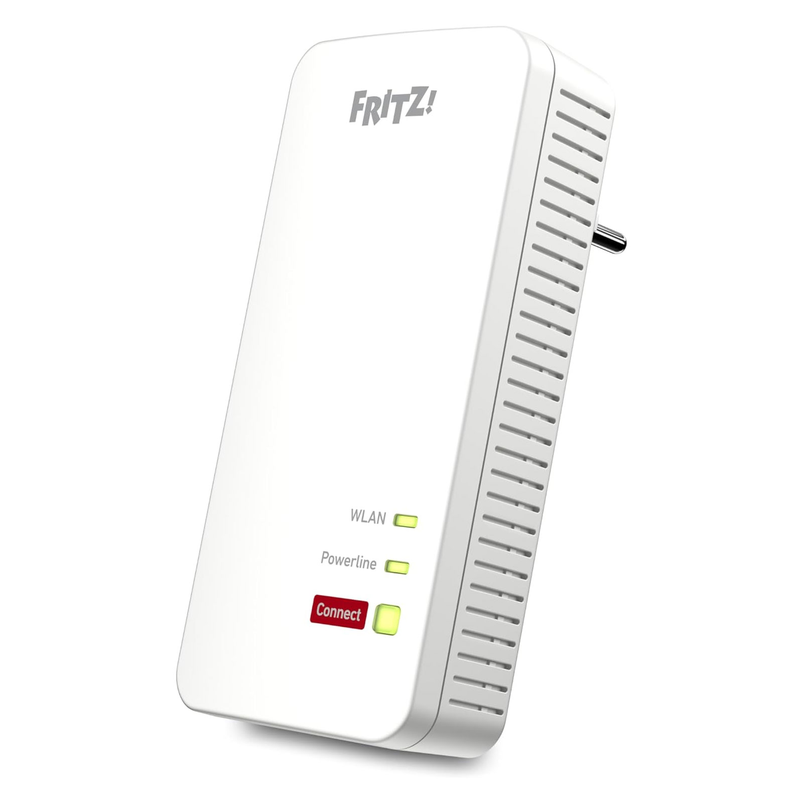 AVM FRITZ!Powerline 1240 AX WLAN Set Powerline AVM FRITZ!Powerline 1240 AX WLAN Set Powerline