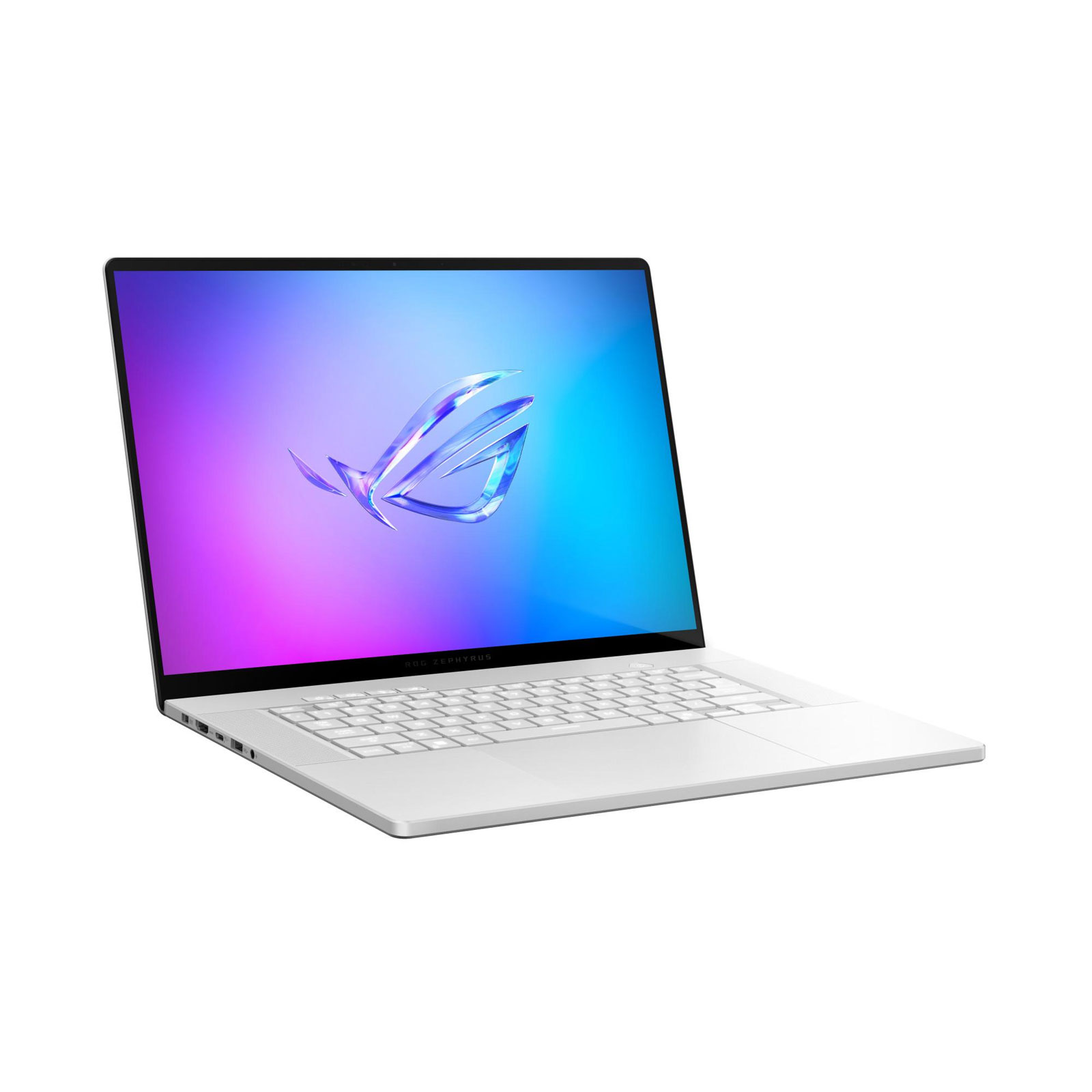 ASU ROG Zephyrus G16 R7 350 16