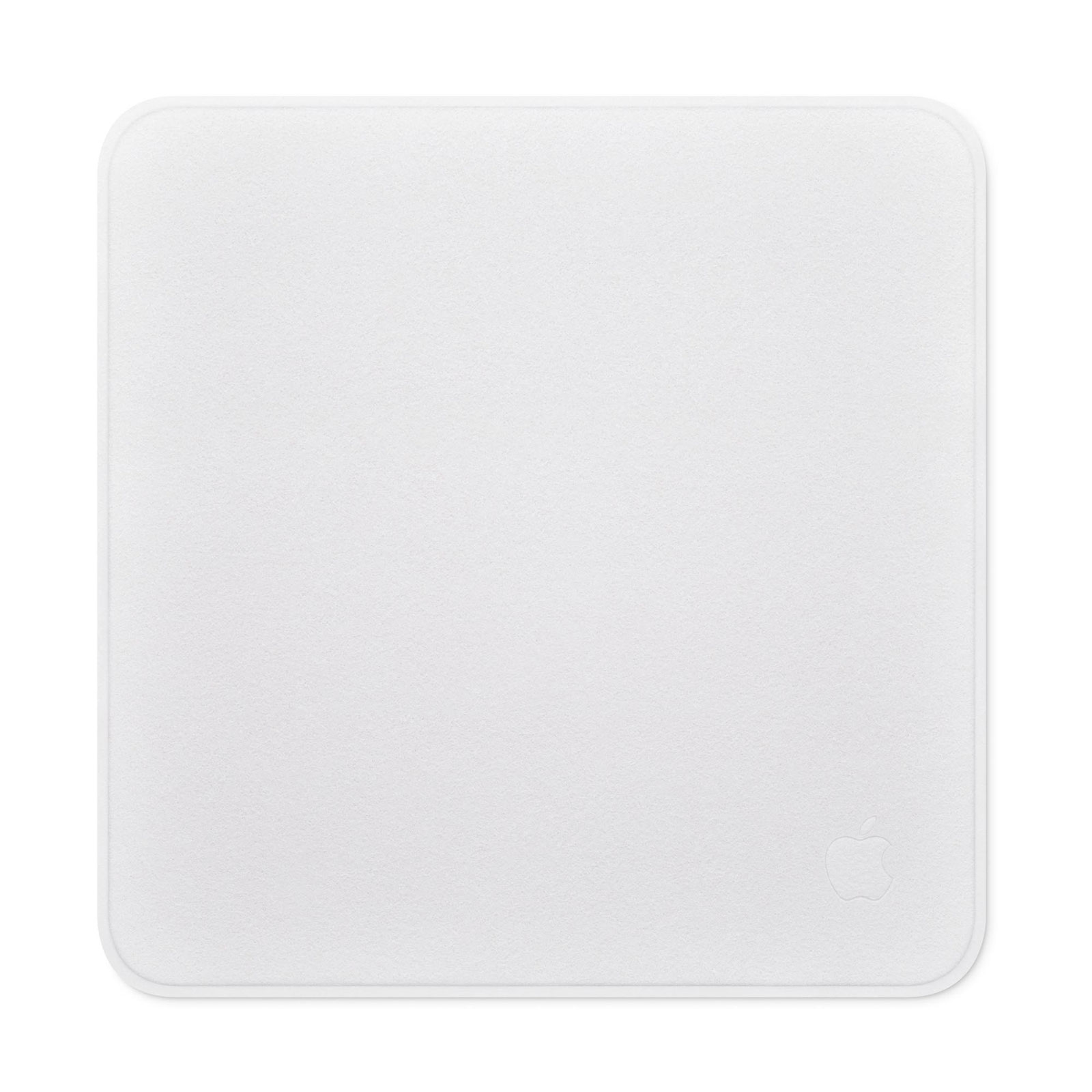 Apple Poliertuch Pflege & Schutz (MW693ZM/A)