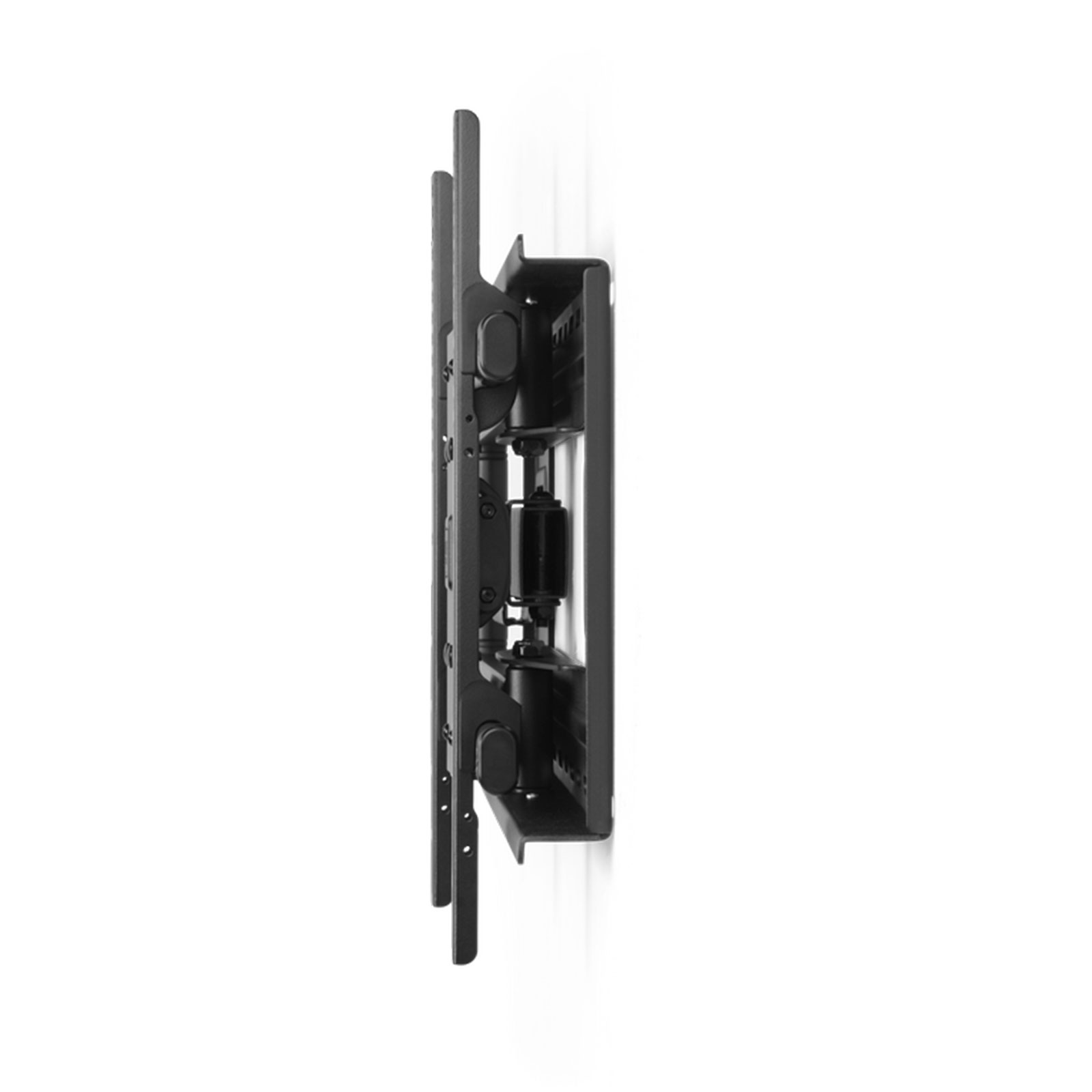 One for All WM4453 77" WH Turn 180 XL One for All WM4453 77" WH Turn 180 XL
