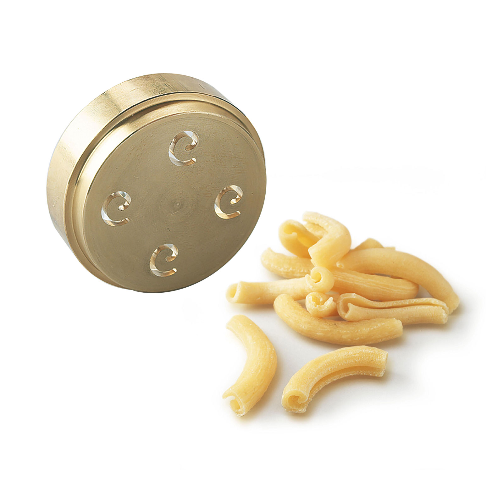 Kenwood Teigwareneinsatz A910008 Silatelli