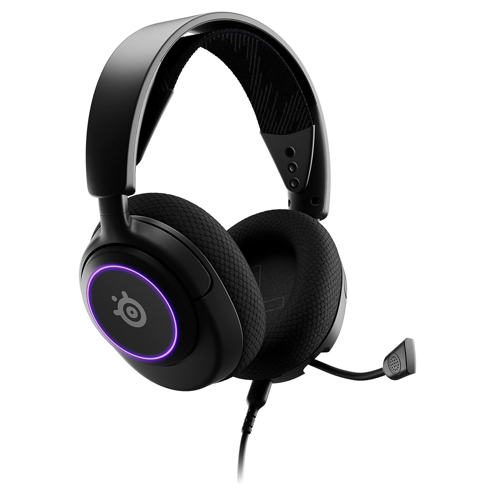 Steelseries Arctis Nova 3
