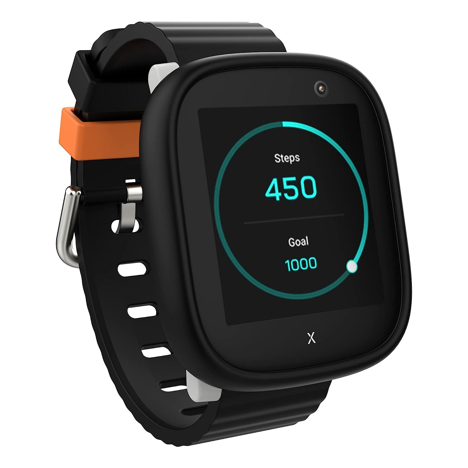 Xplora X6Play Kinder-Smartwatch