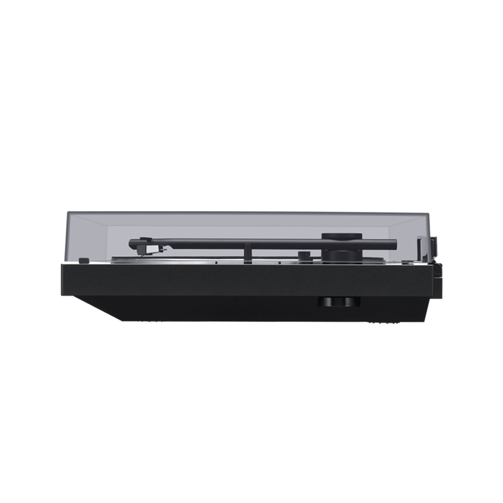 Sony PS-LX310BT Plattenspieler