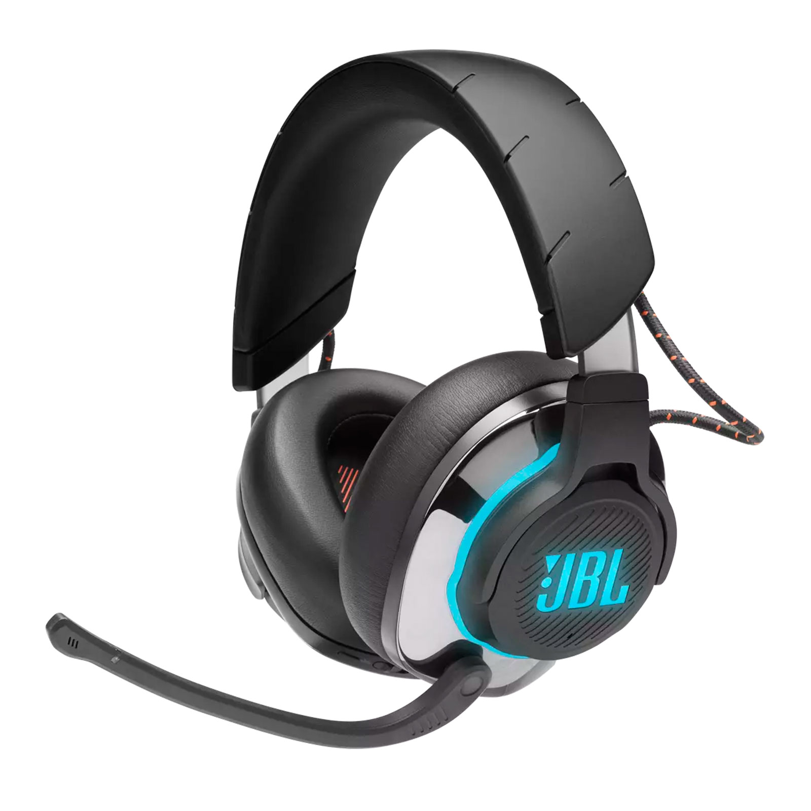 JBLQuantum 810 Wireless Gaming-Headset