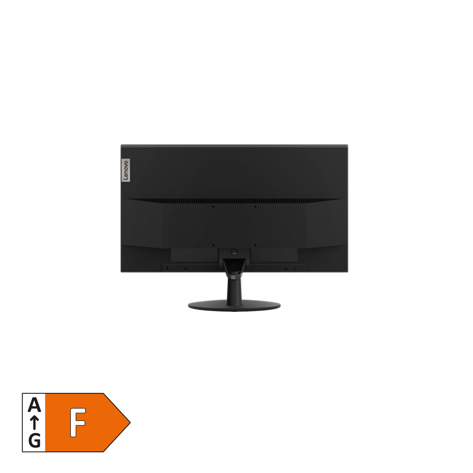 Lenovo L24q-35 Monitor