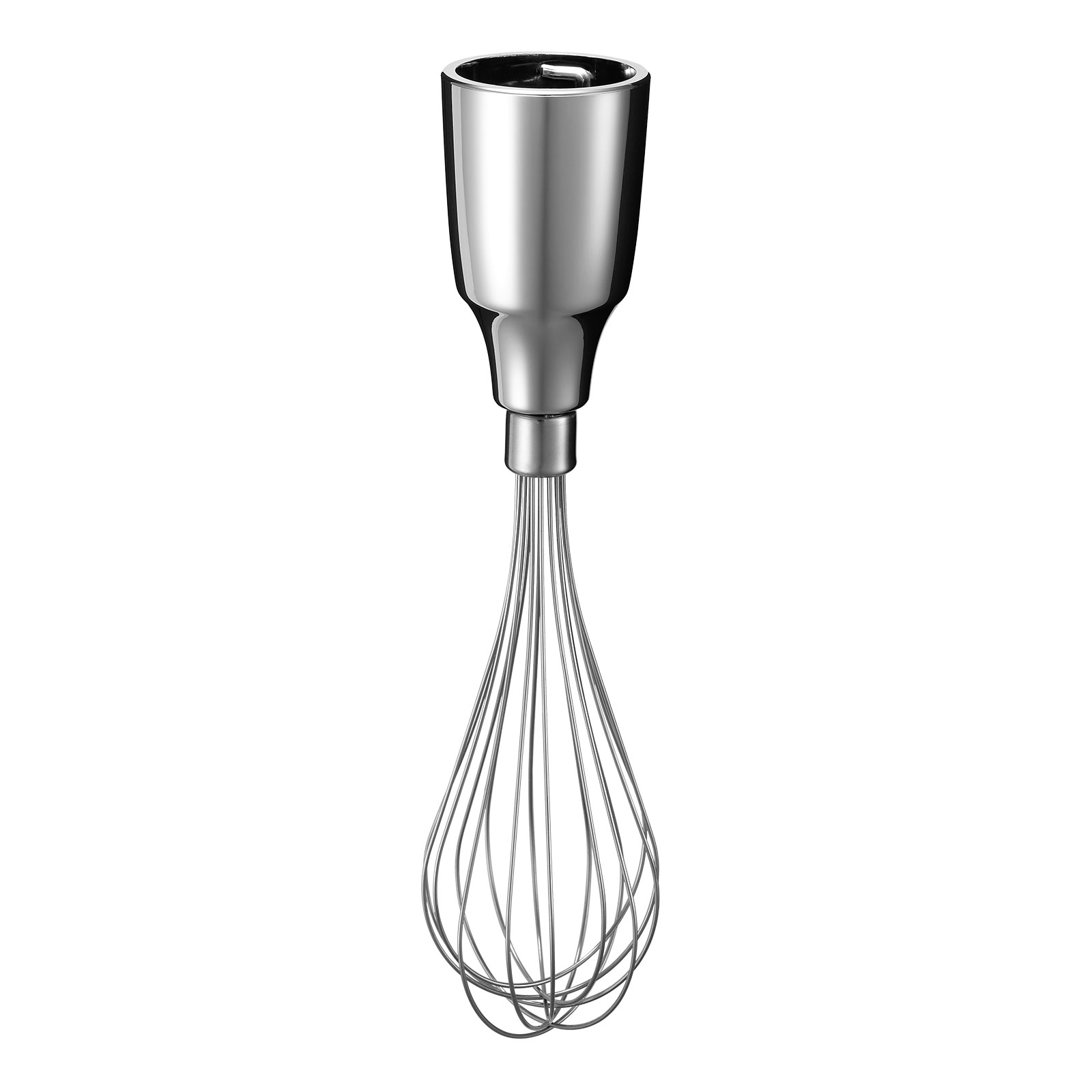 KitchenAid 5KHB2570HESD Stabmixer 