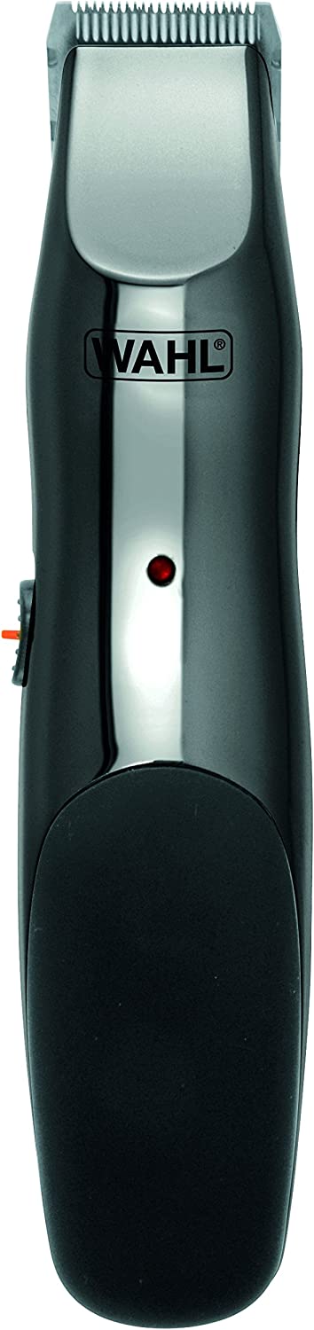 Wahl 9918 Bartschneider Wahl 9918 Bartschneider