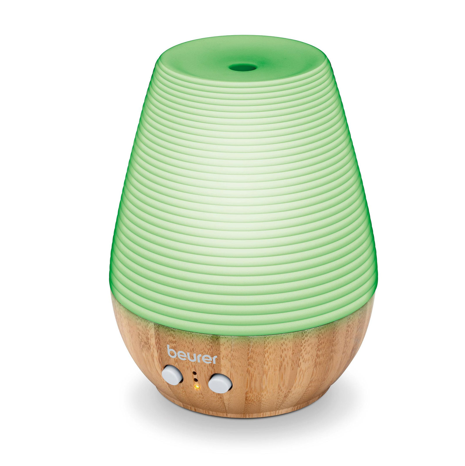 Beurer LA 40 Aroma Diffuser