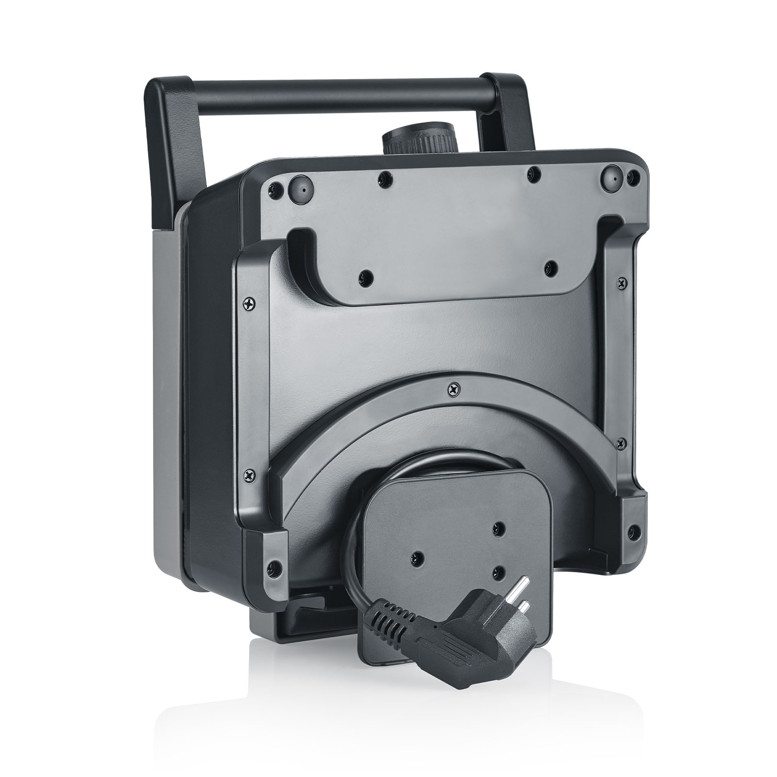 SEVERIN WA 2125 Waffeleisen