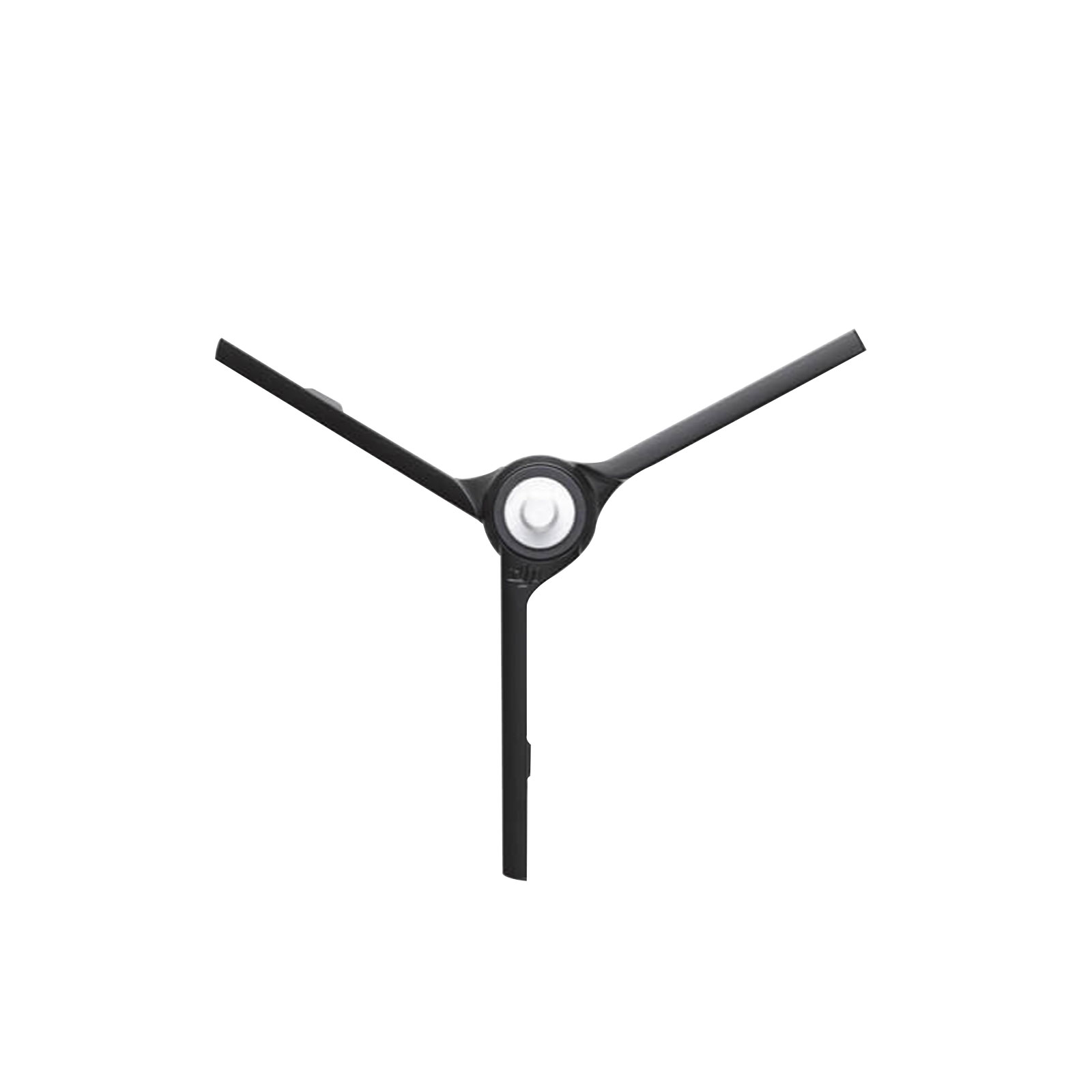 DJI Mikrostativ für Pocket 2