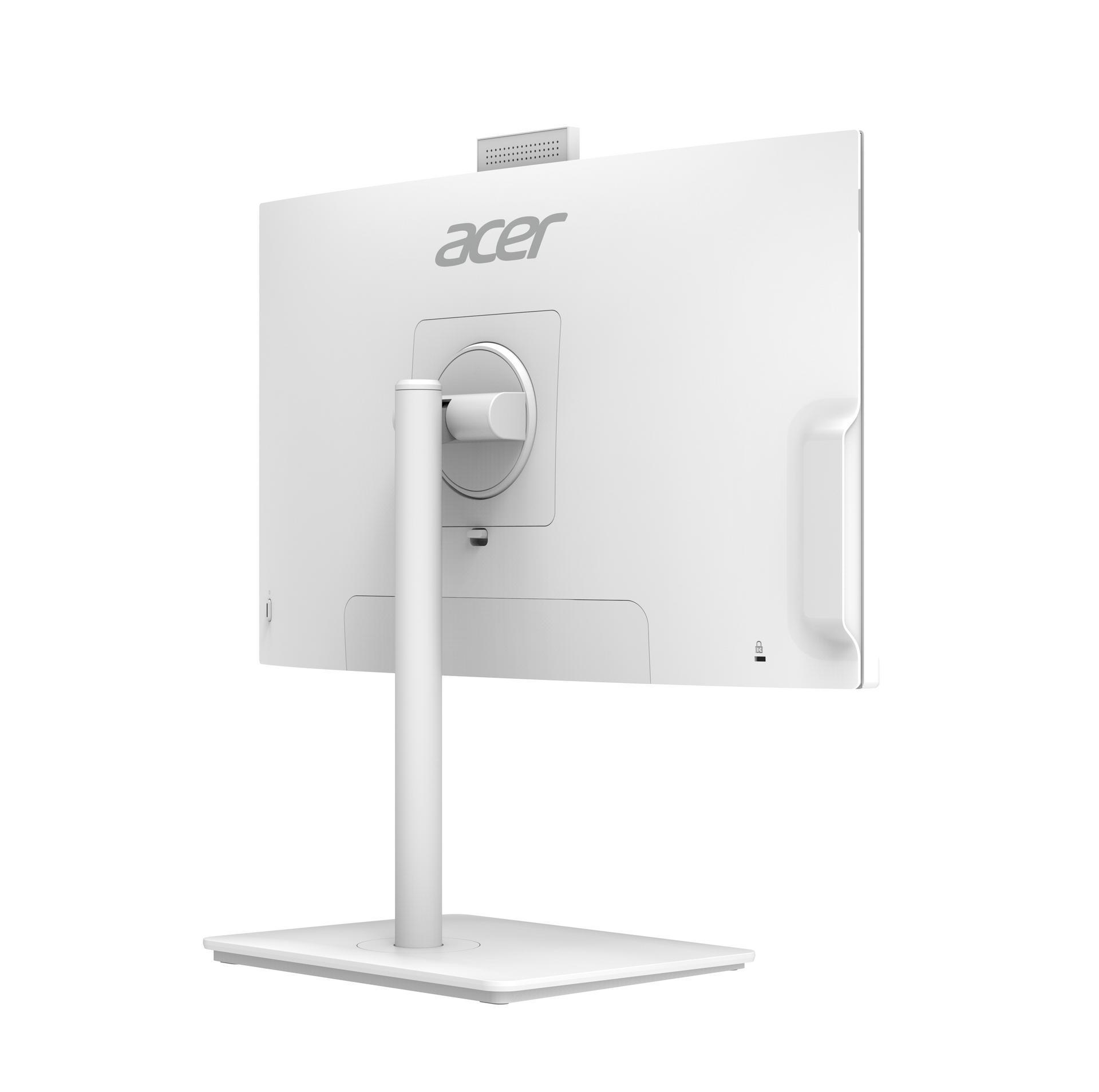 ACER Aspire C27-A All-in-One PC