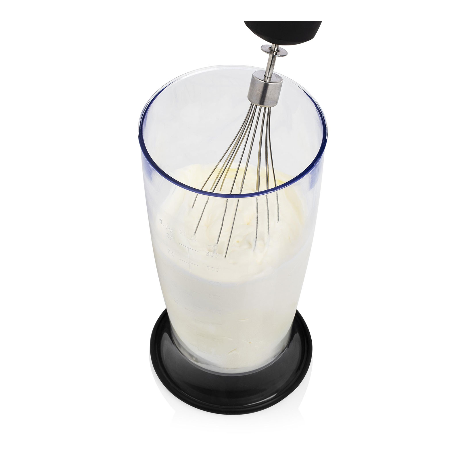 PRINCESS 221221 Stabmixer-Set