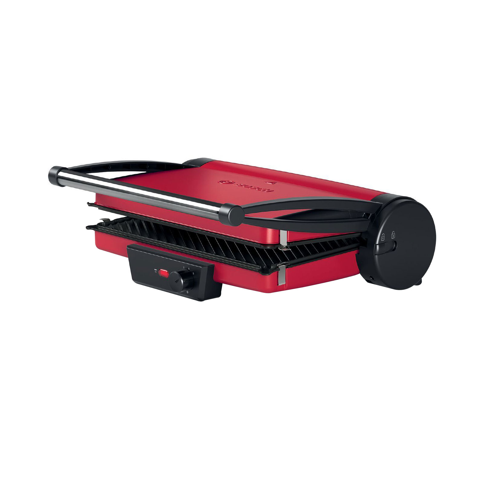 Bosch TCG4104 Tischgrill Bosch TCG4104 Tischgrill