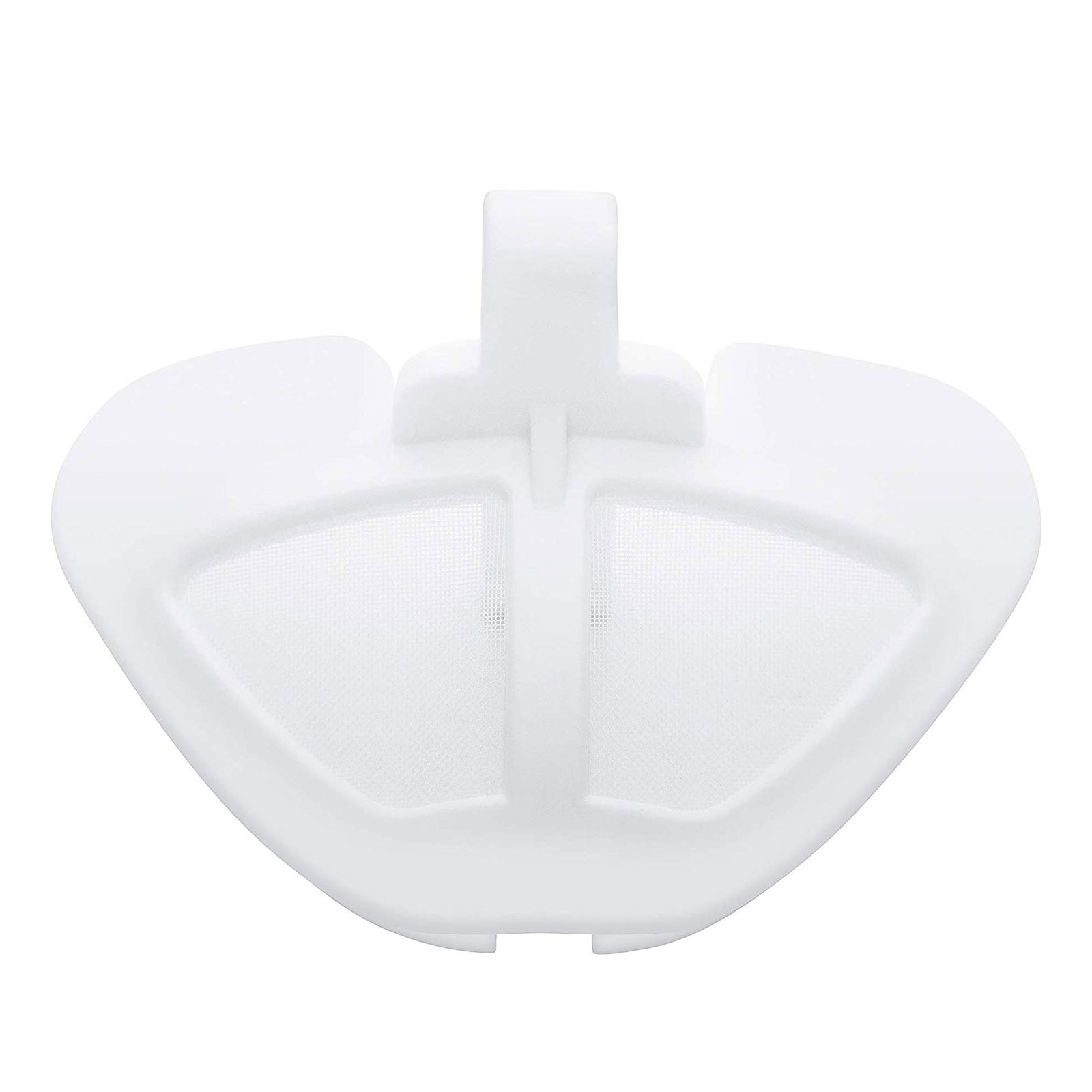 STEBA WK 10 Bianco Wasserkocher weiß / Edelstahl STEBA WK 10 Bianco Wasserkocher weiß / Edelstahl