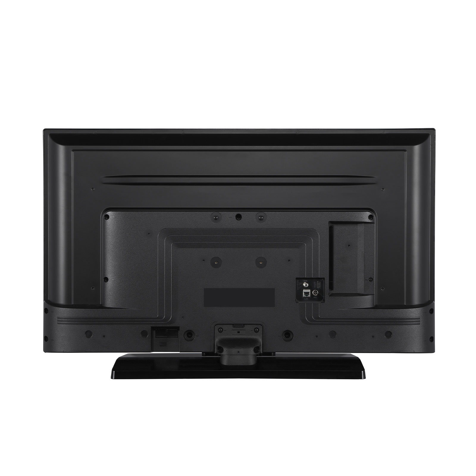 TOSHIBA 40LV3E63DG LED TV