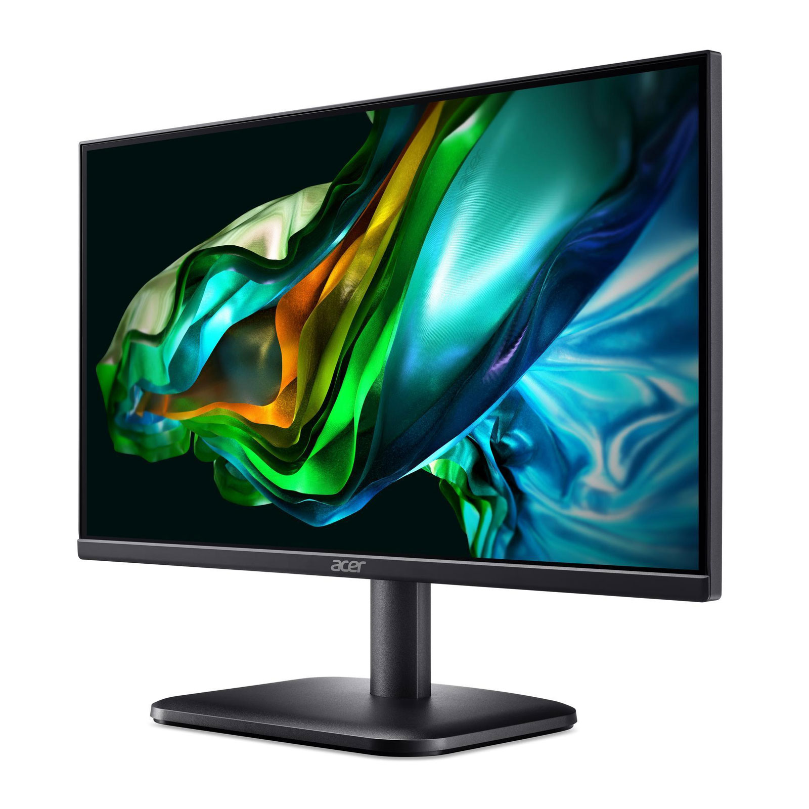 ACER Monitor EK1, EK251QE