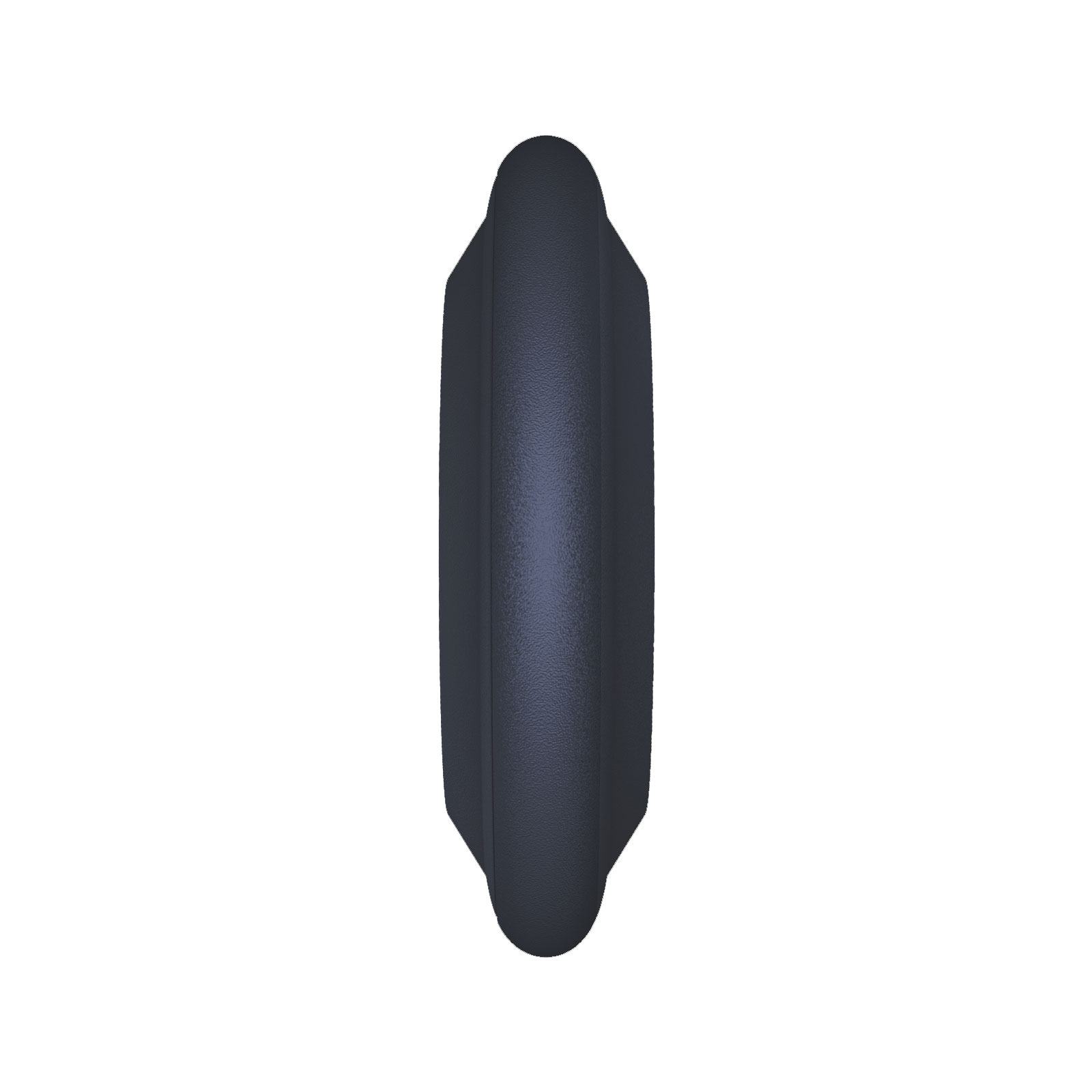 Motorola moto Tag Blueberry 1er Pack