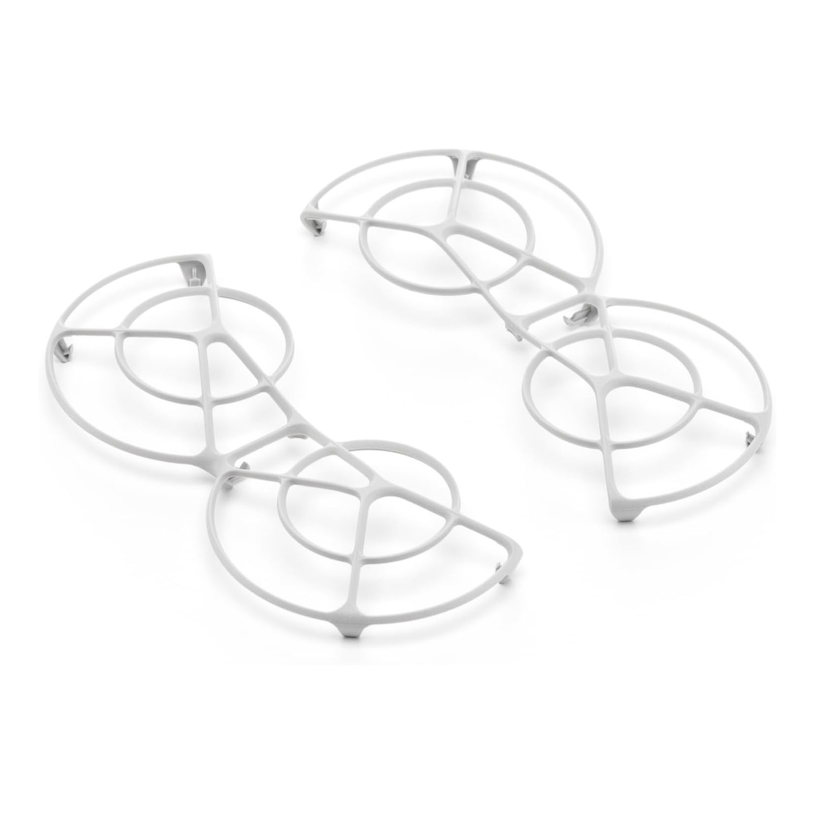 dji Neo Propeller Guard