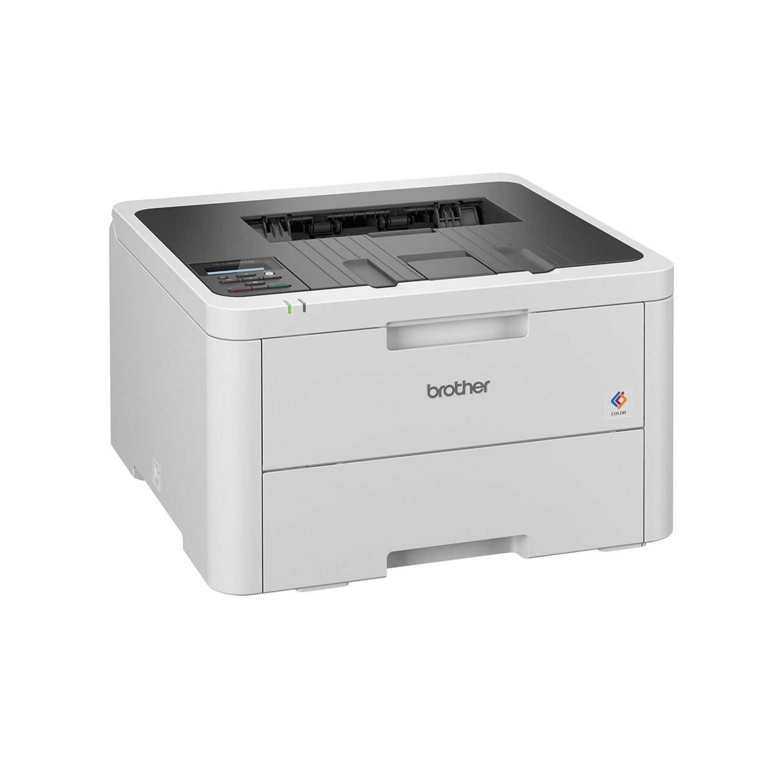 BROTHER HL-L3240CDW Farb-LED-Laserdrucker