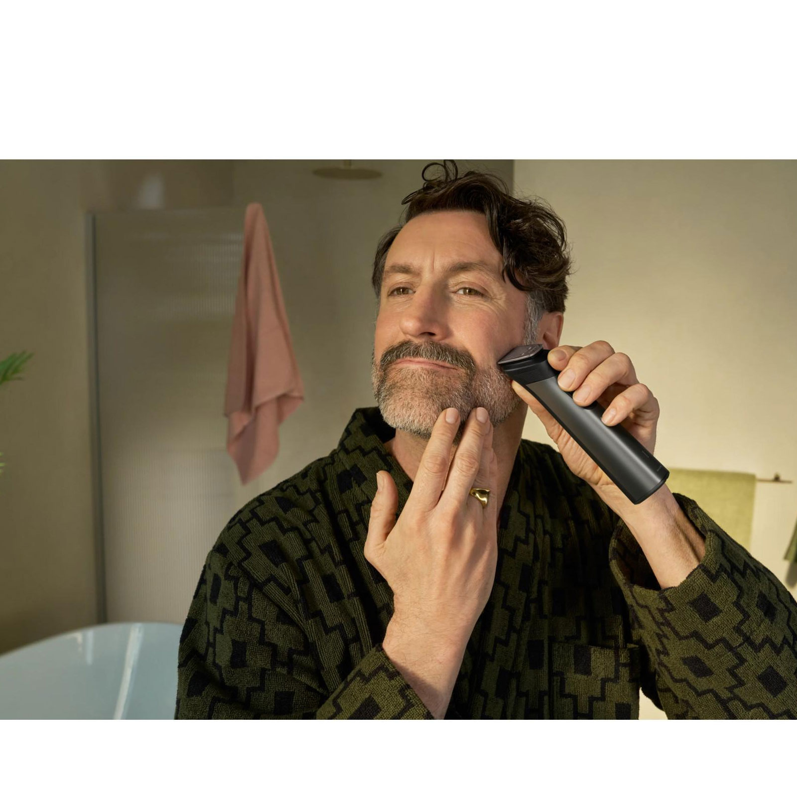 Philips MG9531/15 Multigroom