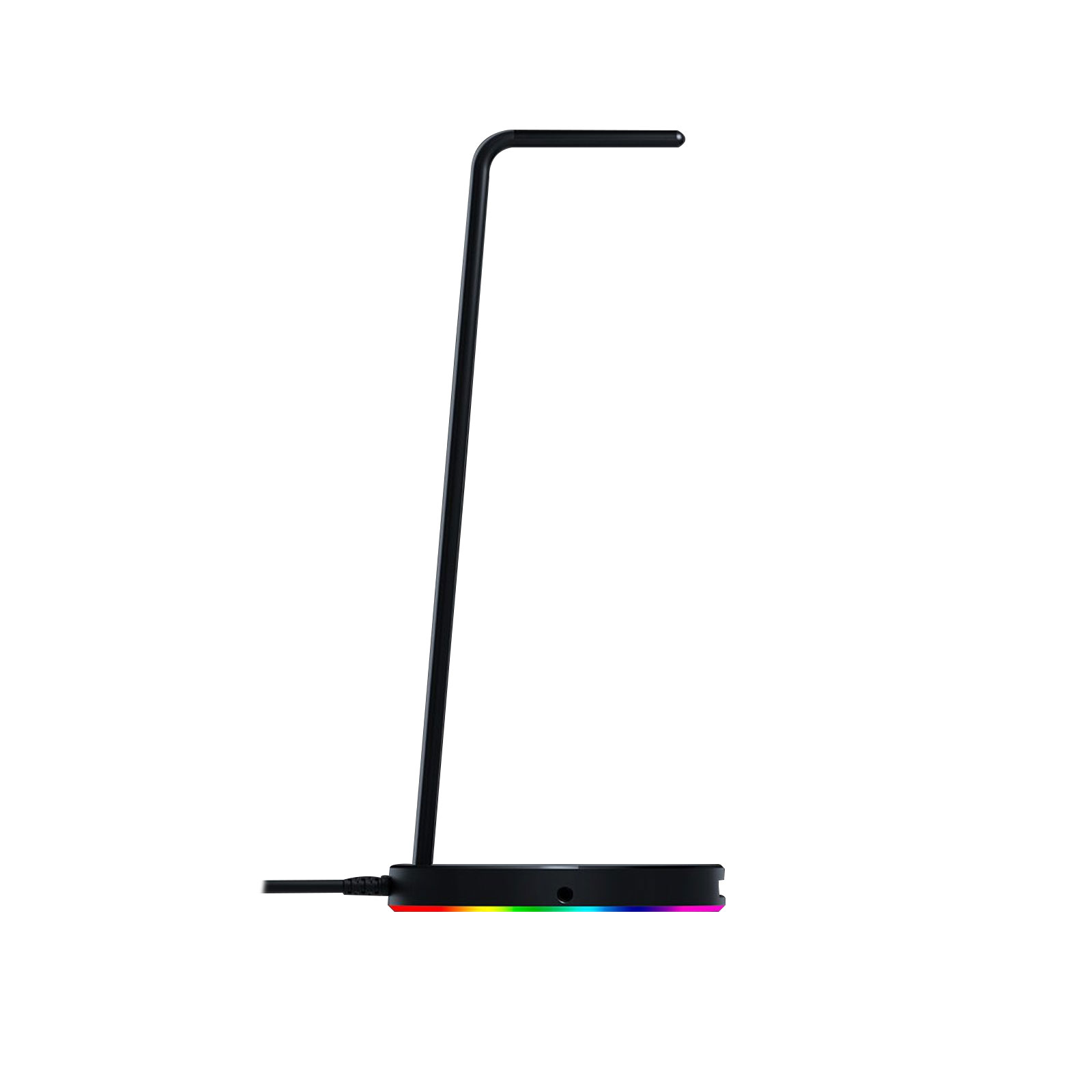 Razer Base Station V2 Chroma RC21-01510100-R3M1 Headset-Ständer