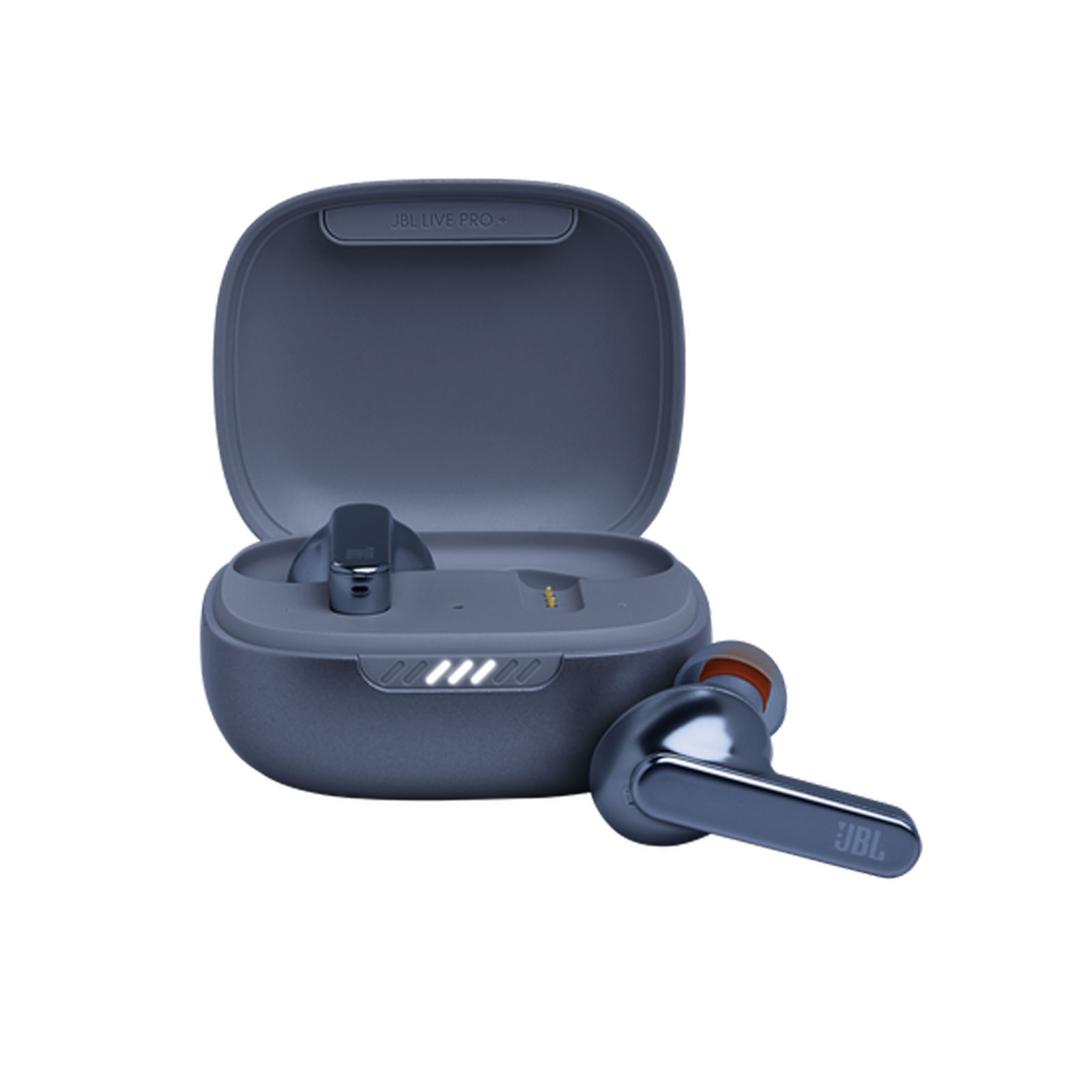 JBL Live Pro+ TWS In-Ear-Kopfhörer