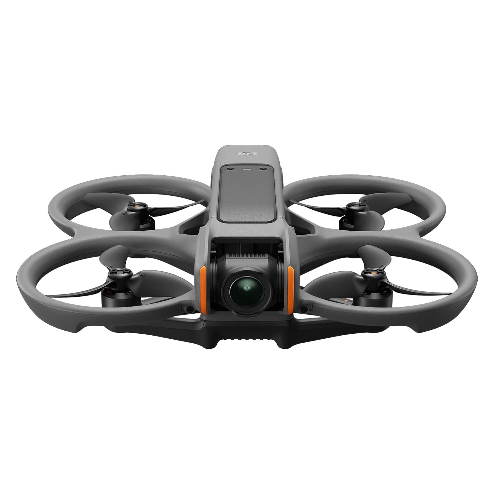 dji Avata 2