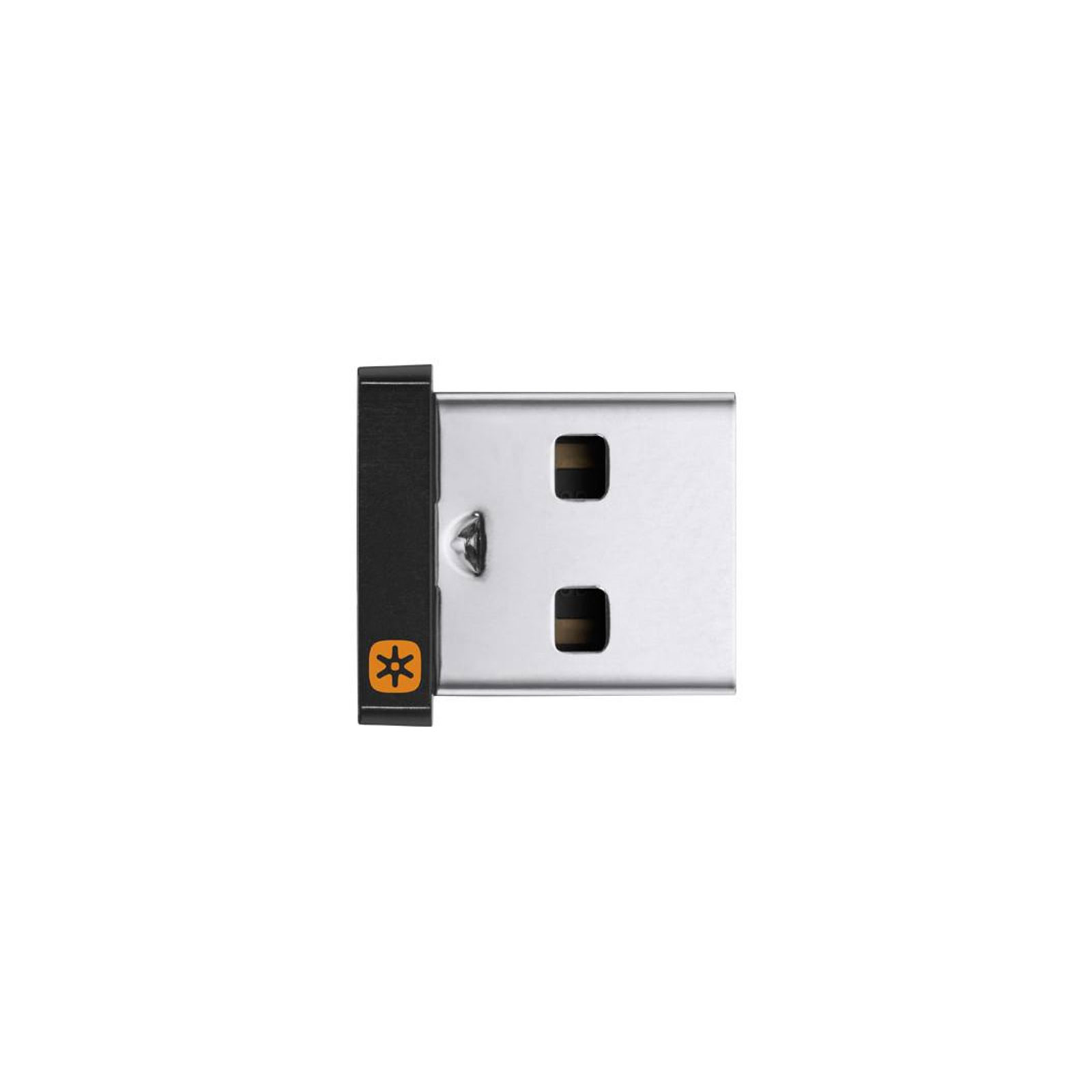 Logitech USB Unifying Receiver USB-Receiver