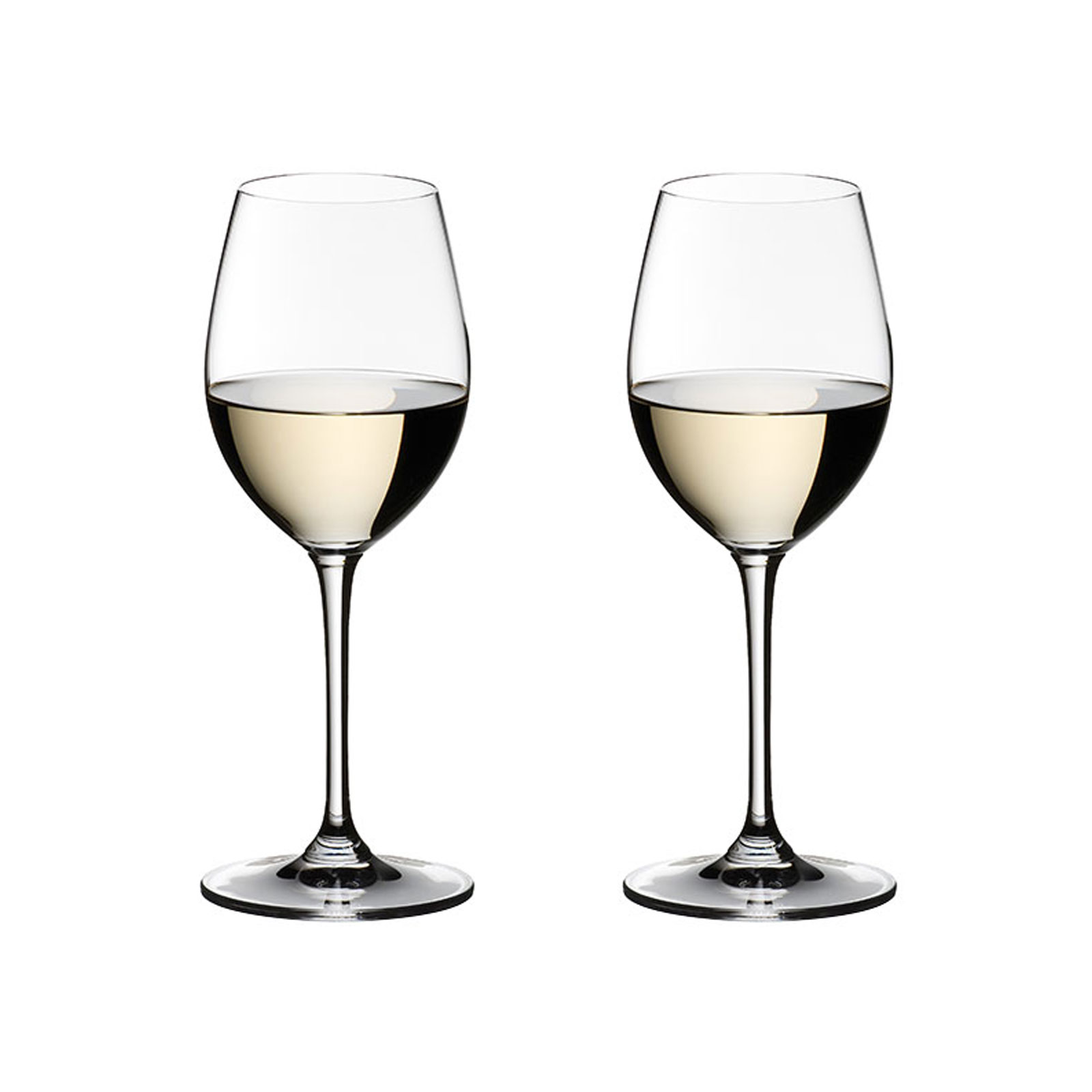 Riedel Vinum Sauvignon Blanc/Dessertwein