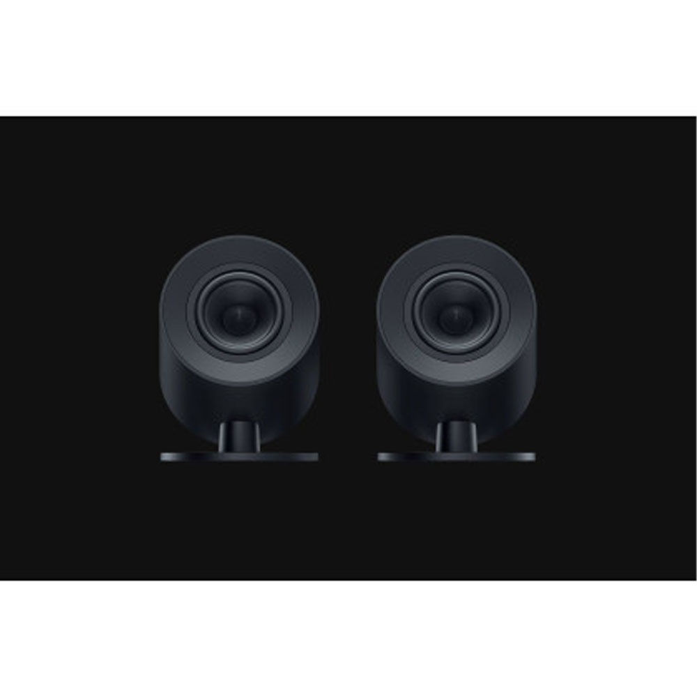 RAZ Nommo V2 X RAZ Nommo V2 X