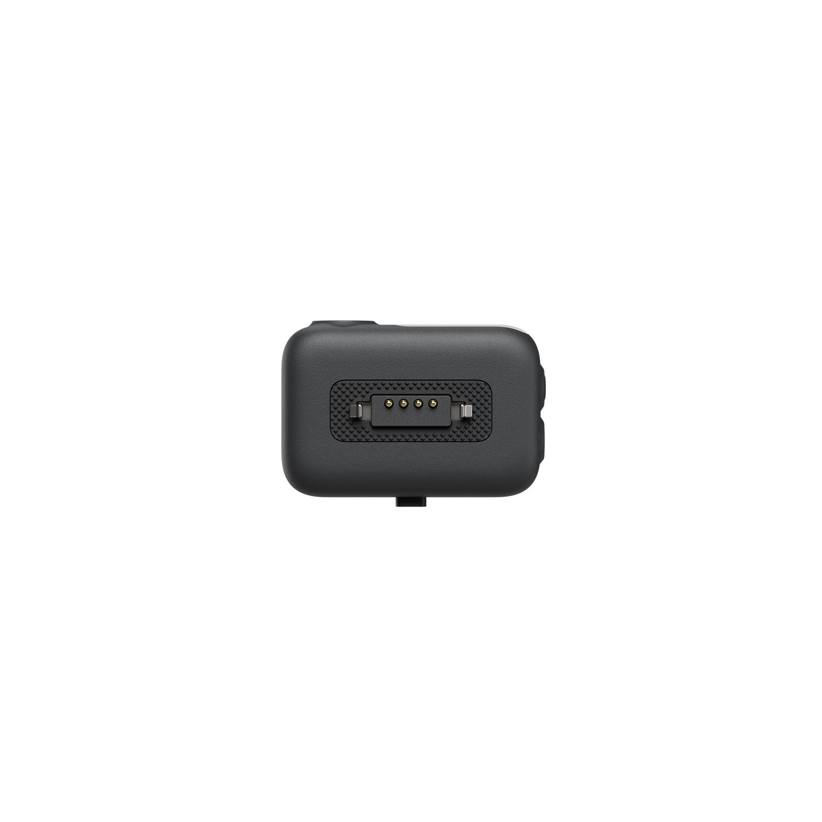 dji OM 7 Series Tracking Kit