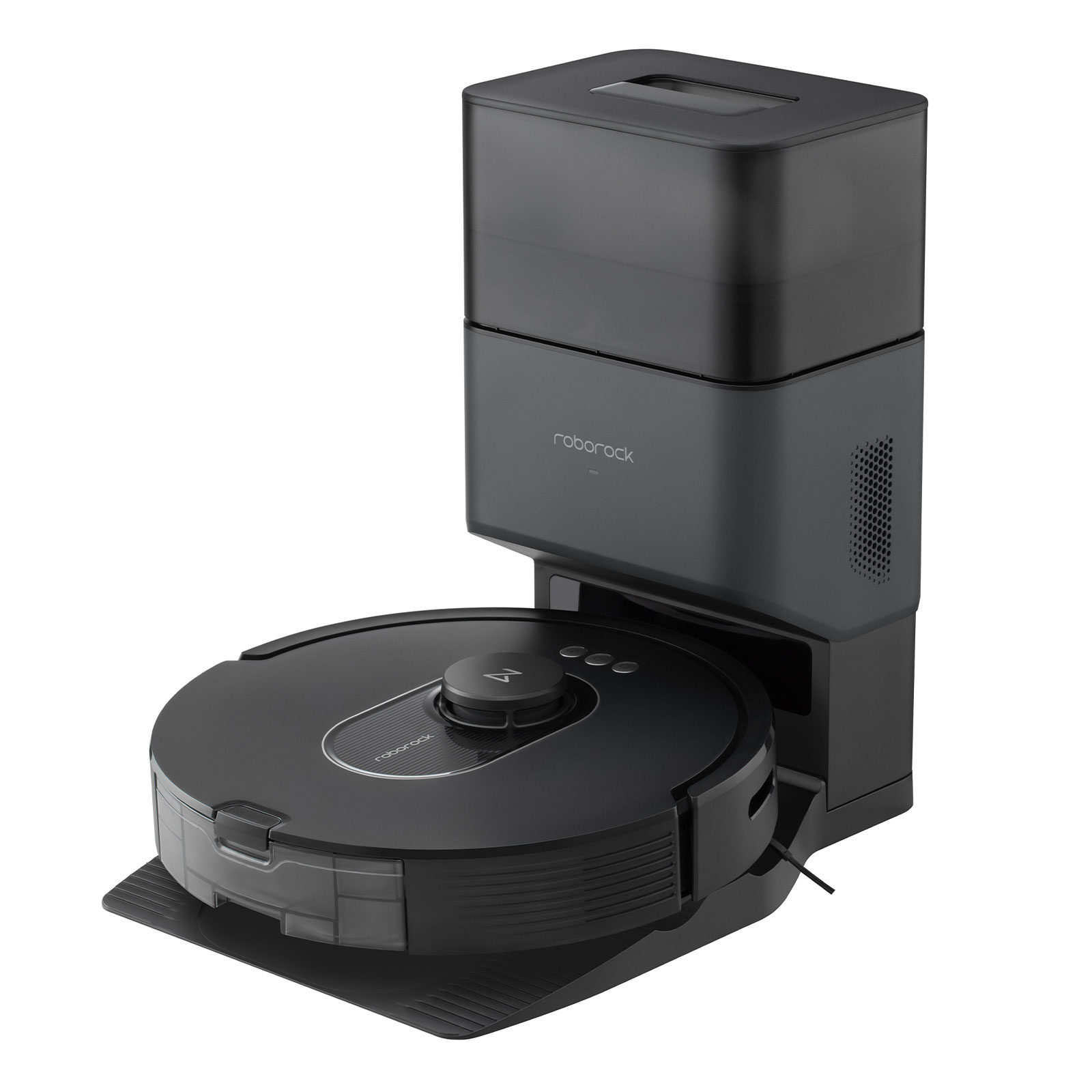 Roborock Q5 Max+ Saugroboter