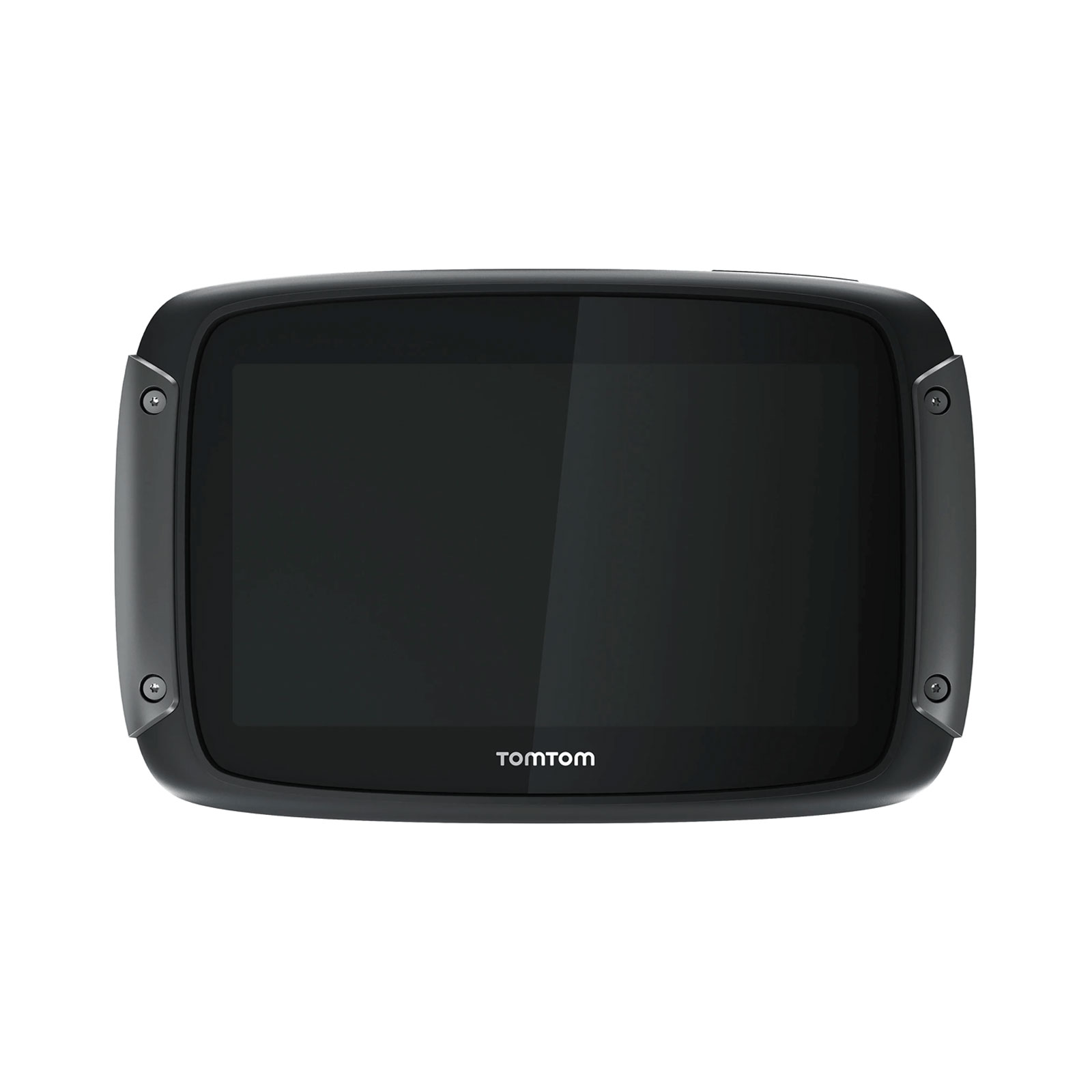 TomTom Rider 500 EU TomTom Rider 500 EU