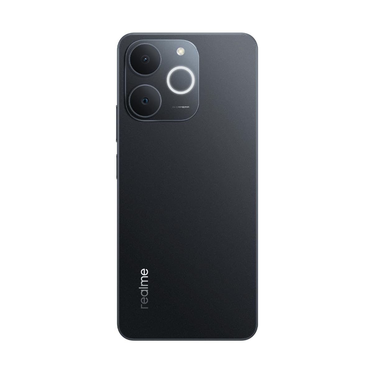 realme Note 70T Smartphone