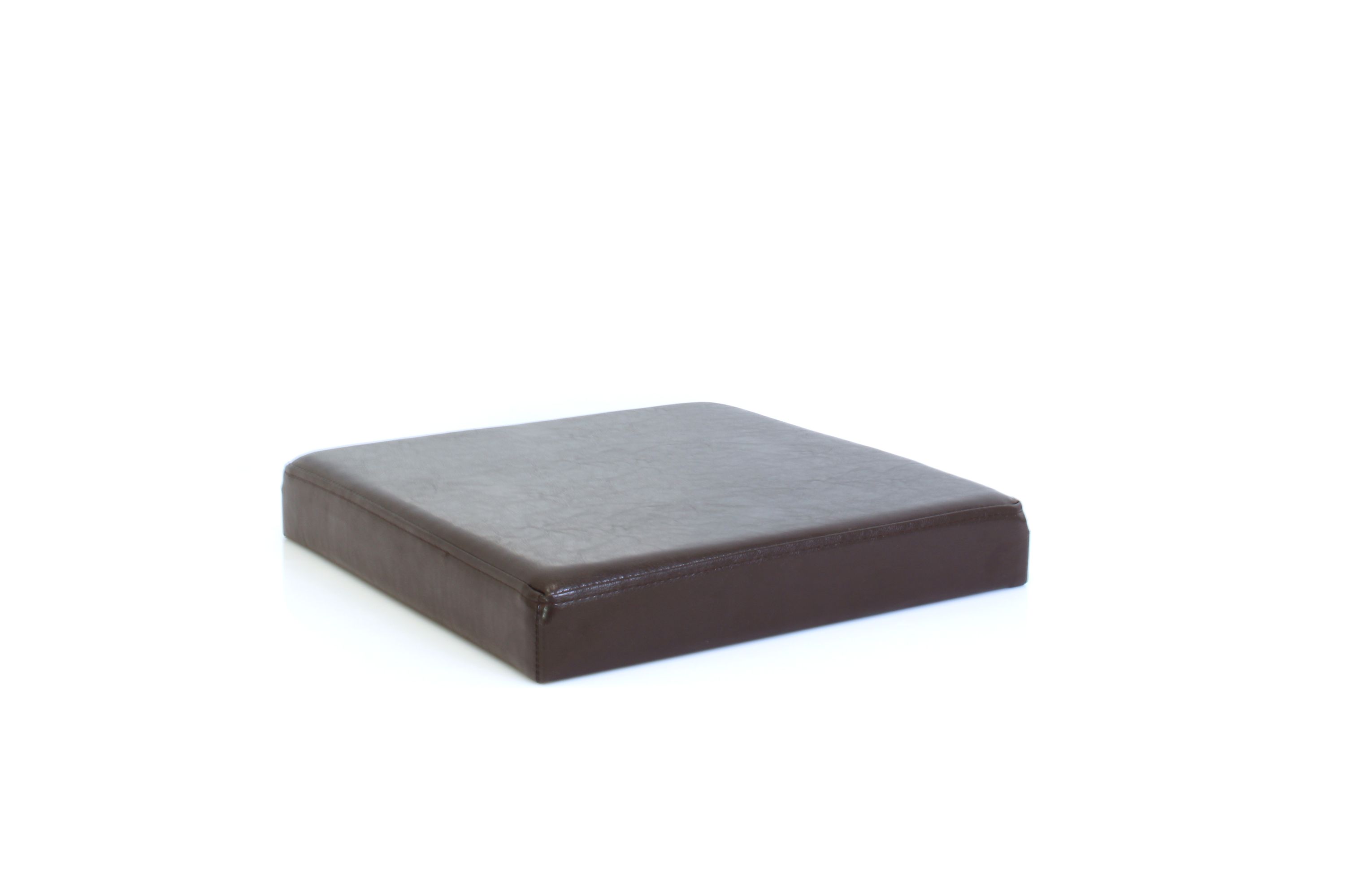 Echtwerk Sitzwürfel/Aufbewahrungsbox "StoreCube"