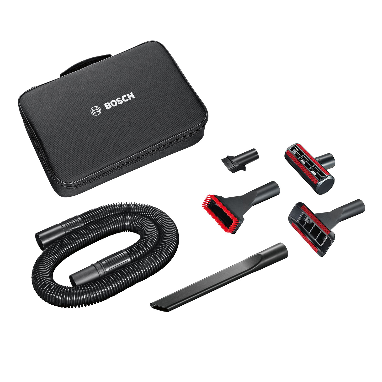 Bosch BHZTKIT1 Zubehör-Set